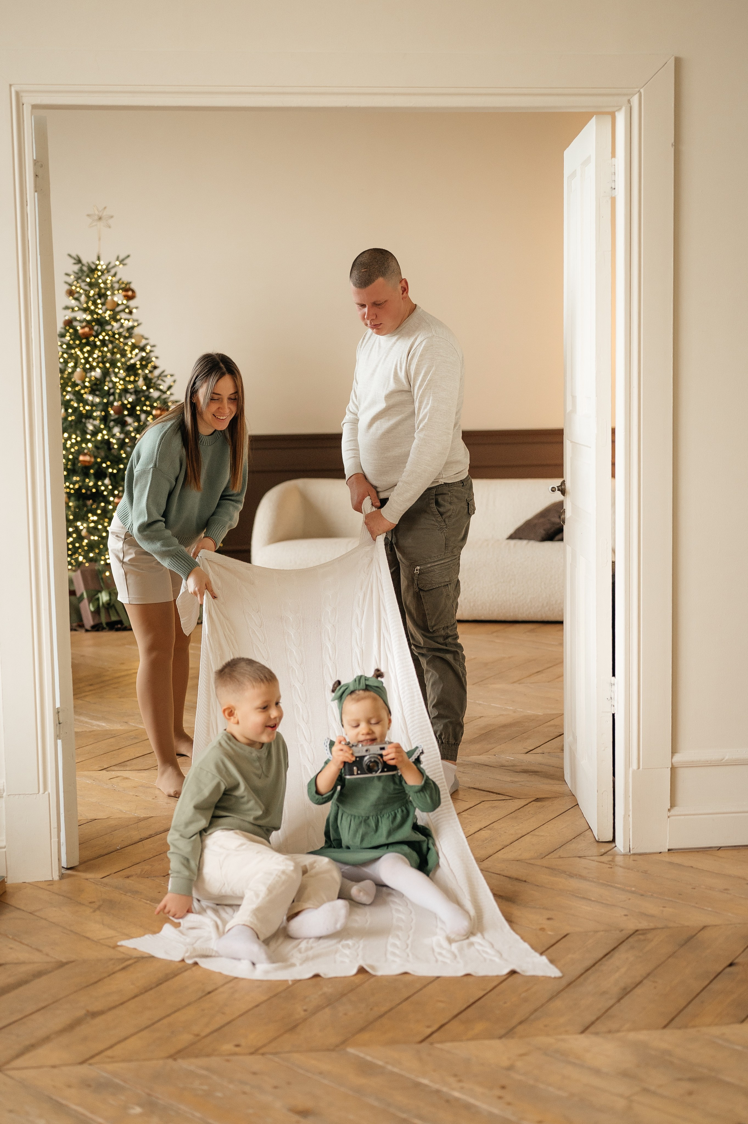 New year✨. Свадебный и семейный фотограф в Краснодаре Алина Мельник