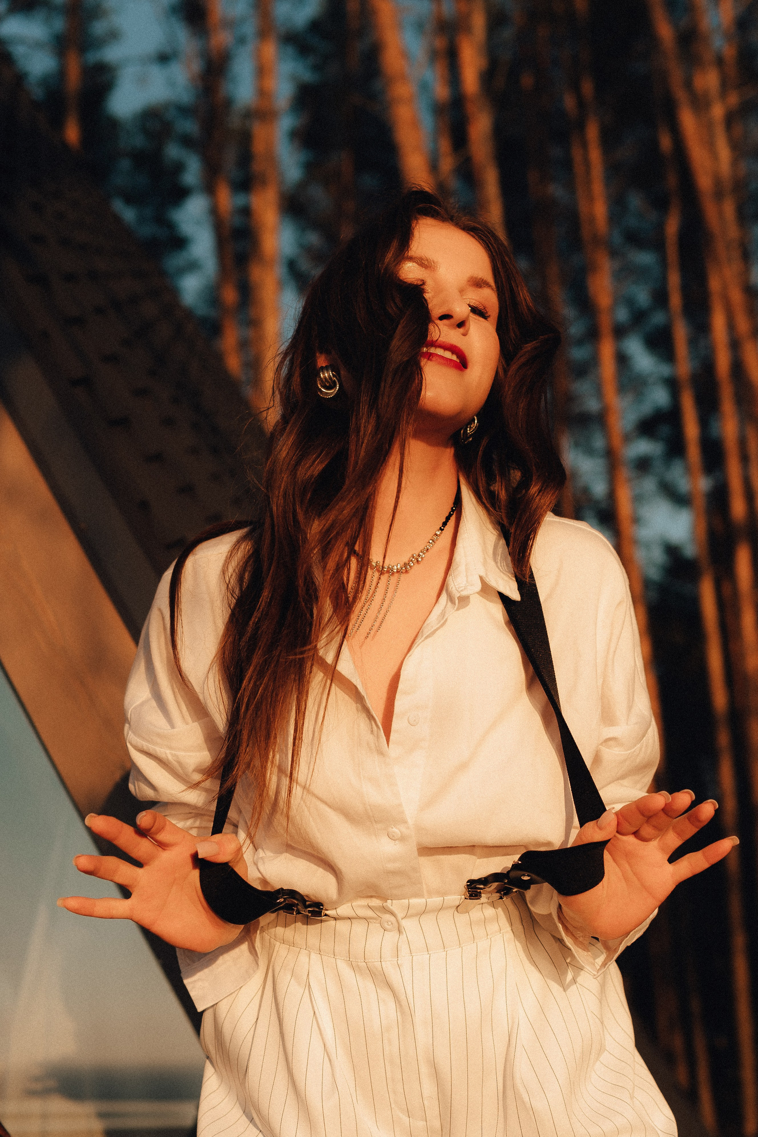 Горьковское море. Детский и семейный фотограф Катерина Мишина