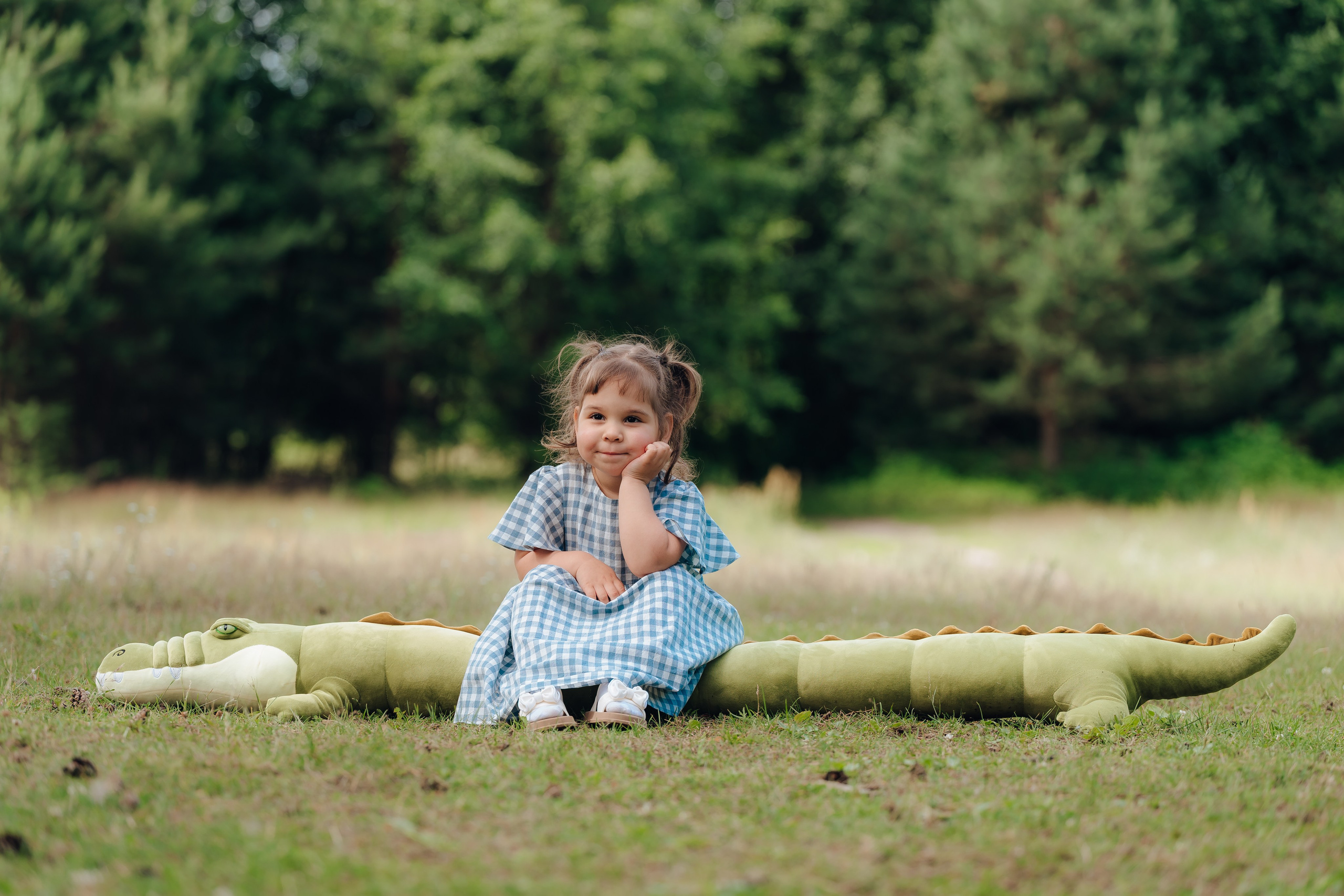 Улыбашки. Детский и семейный фотограф Катерина Мишина