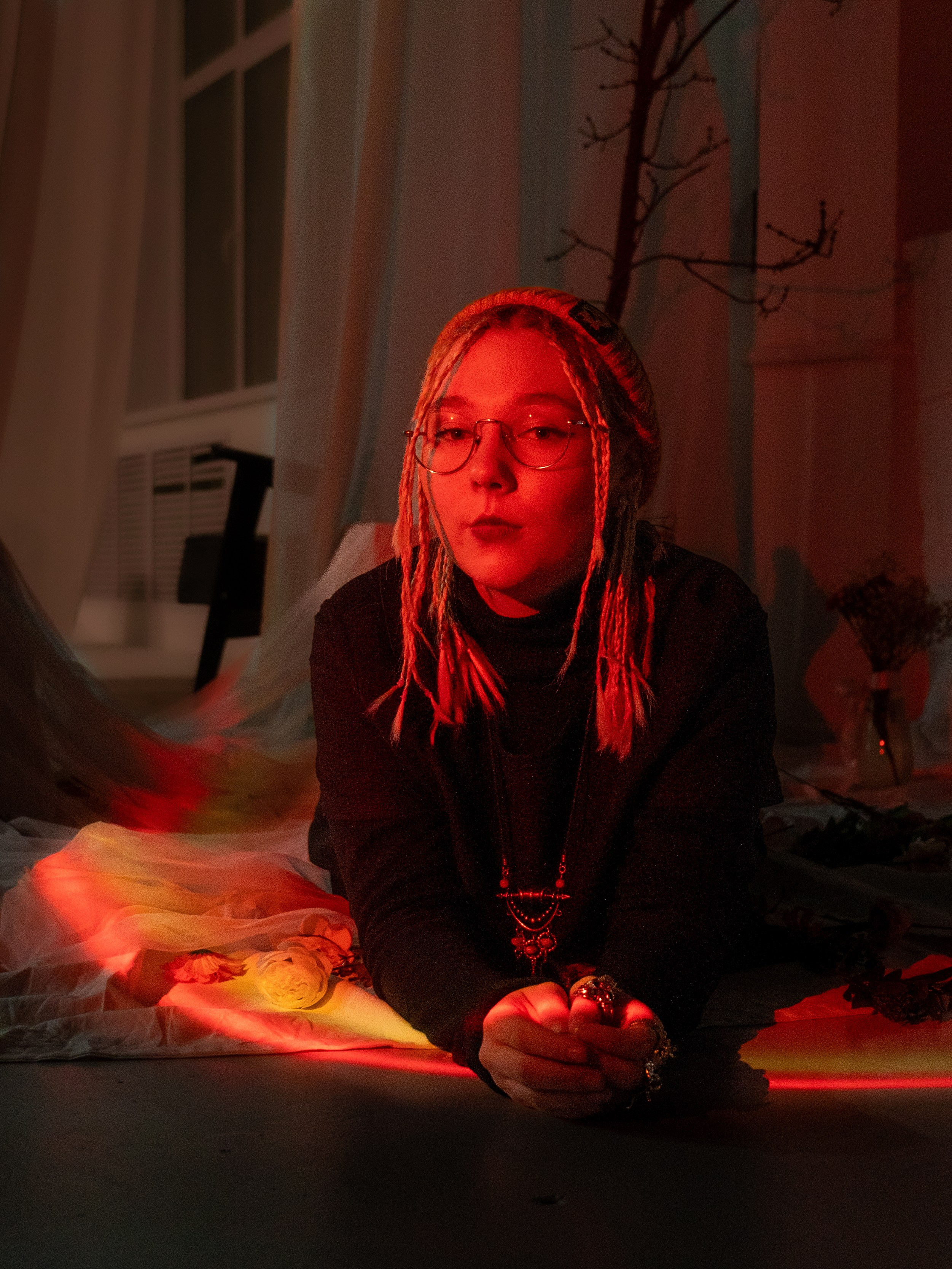 Девочки такие девочки. Фотограф Наталья Сорока Ижевск