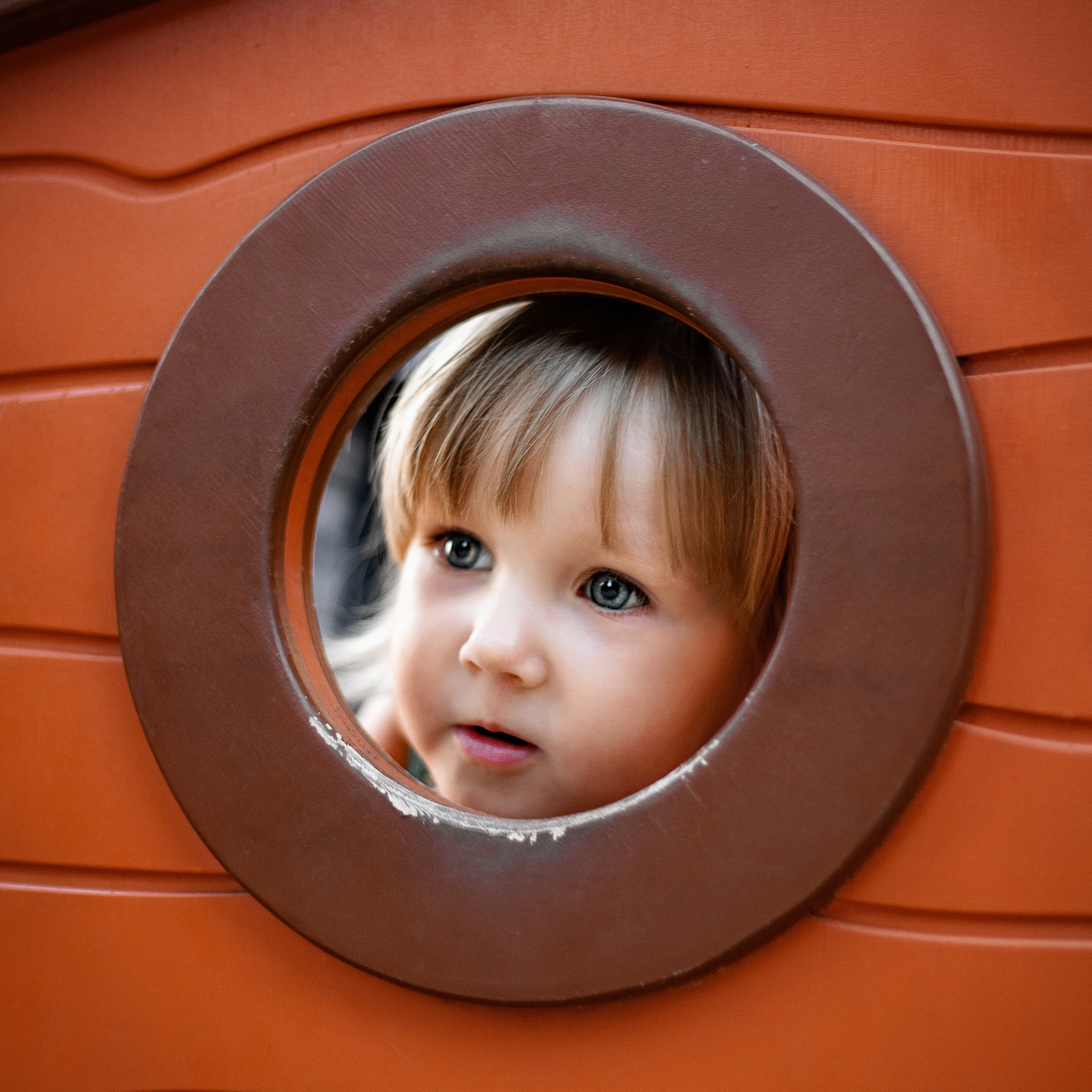 Мои дочки. Могут быть фото без обработки (исходники). Фотограф Пермь. Свадьбы. Семья и дети, школа, д. сад. Фотокниги