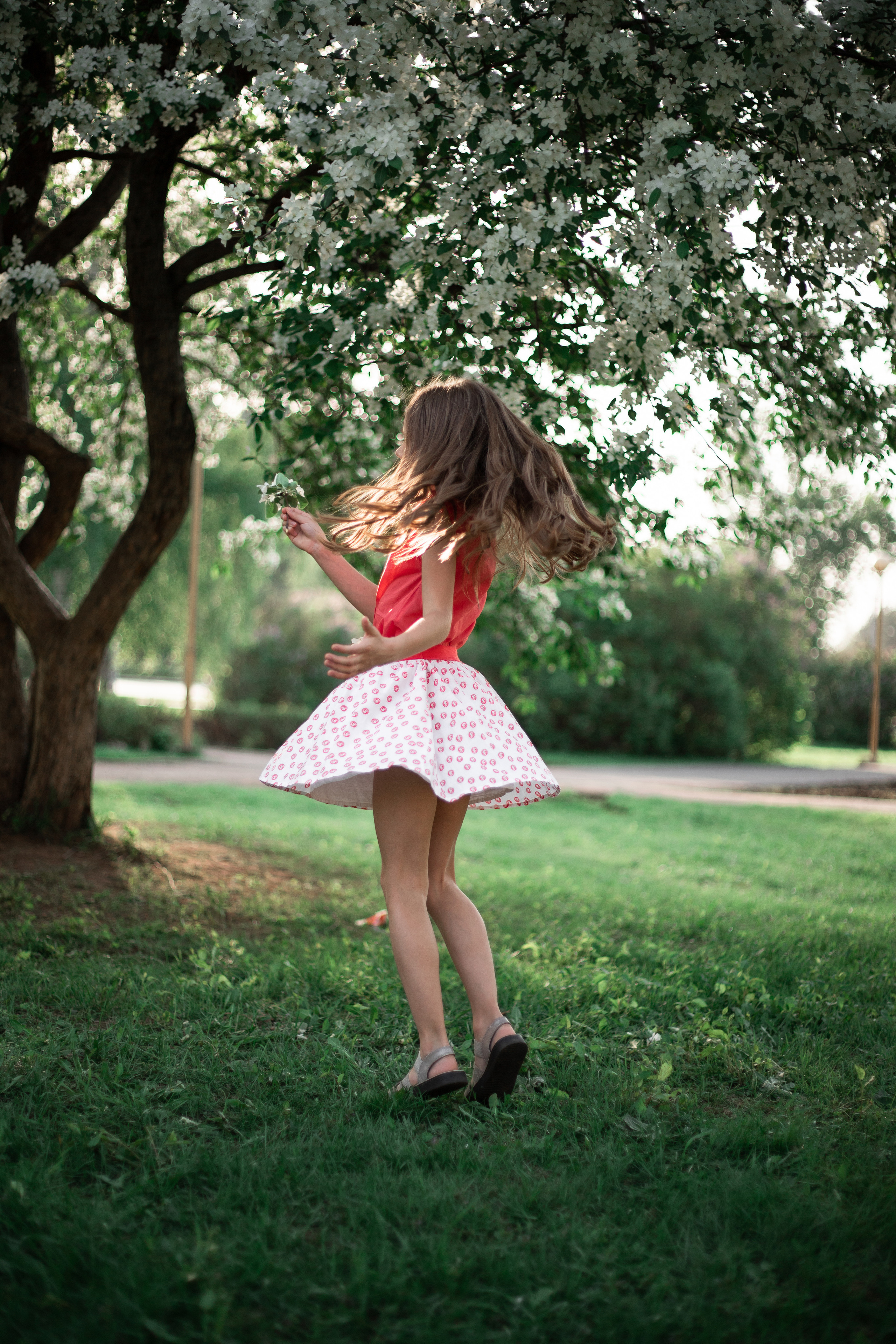 Фотопрогулка