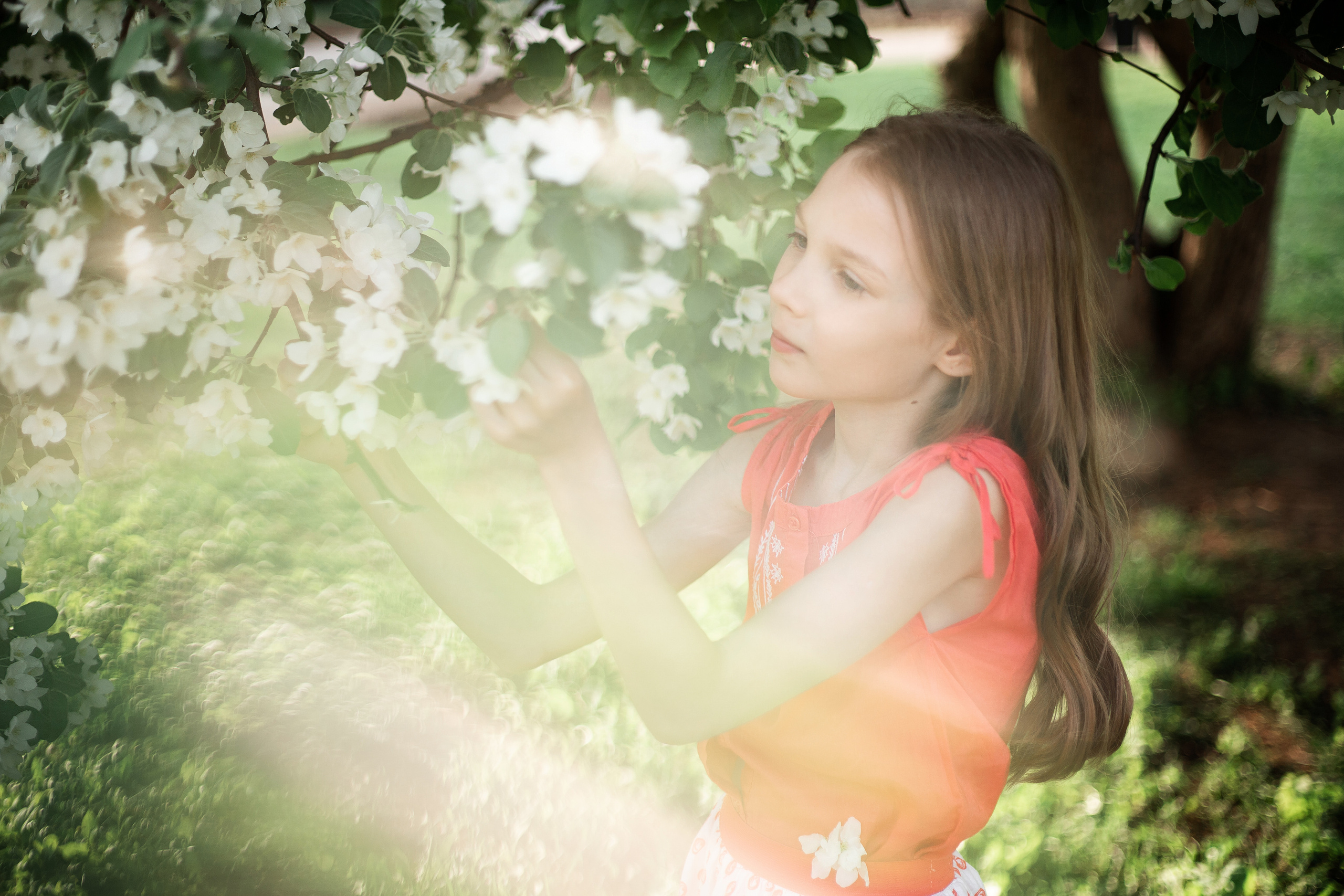 Фотограф Пермь