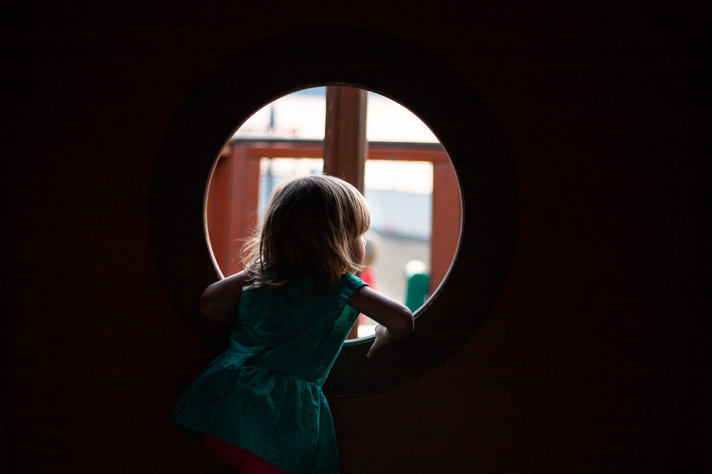 Мои дочки. Могут быть фото без обработки (исходники). Фотограф Пермь. Свадьбы. Семья и дети, школа, д. сад. Фотокниги