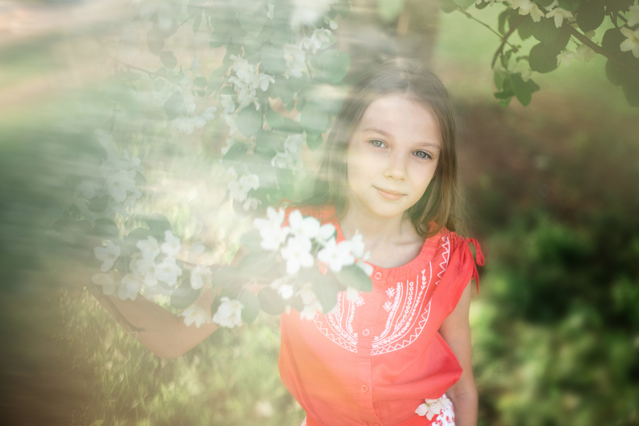 фотограф пермь