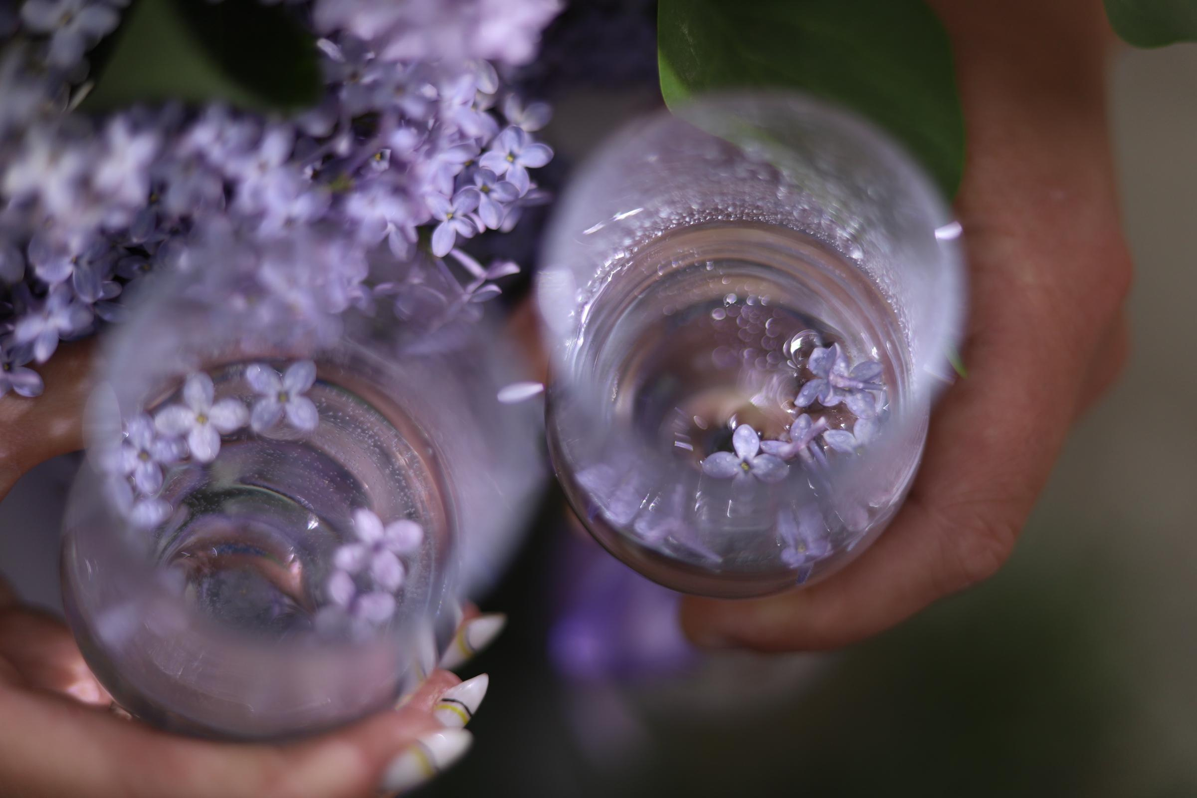 Аллея Губерния. Катя и Максим. Май 2021. Фотограф Пермь. Свадьбы. Семья и дети, школа, д. сад. Фотокниги