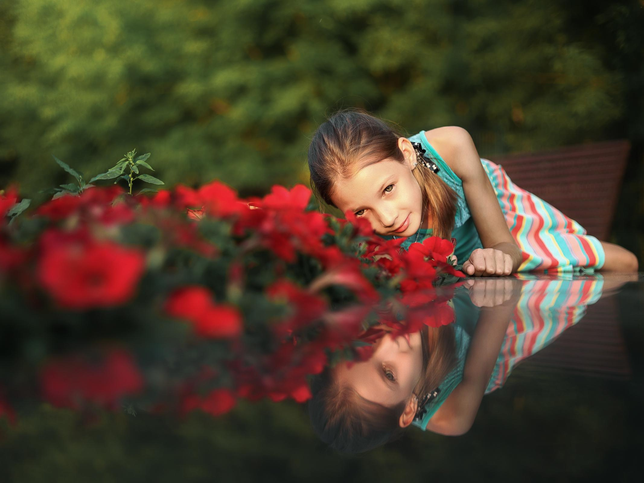 Мои дочки. Могут быть фото без обработки (исходники). Фотограф Пермь. Свадьбы. Семья и дети, школа, д. сад. Фотокниги