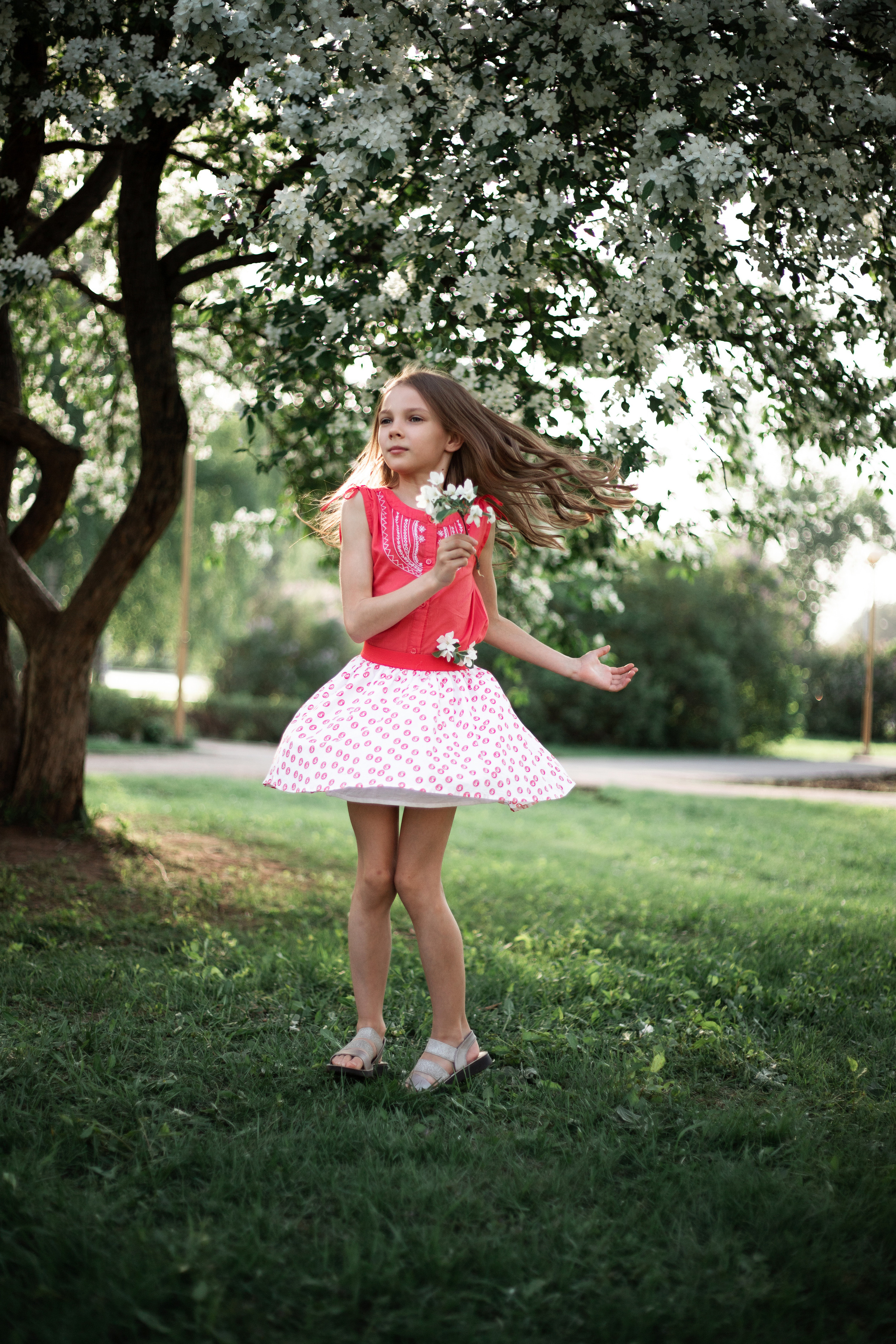 Фотопрогулка