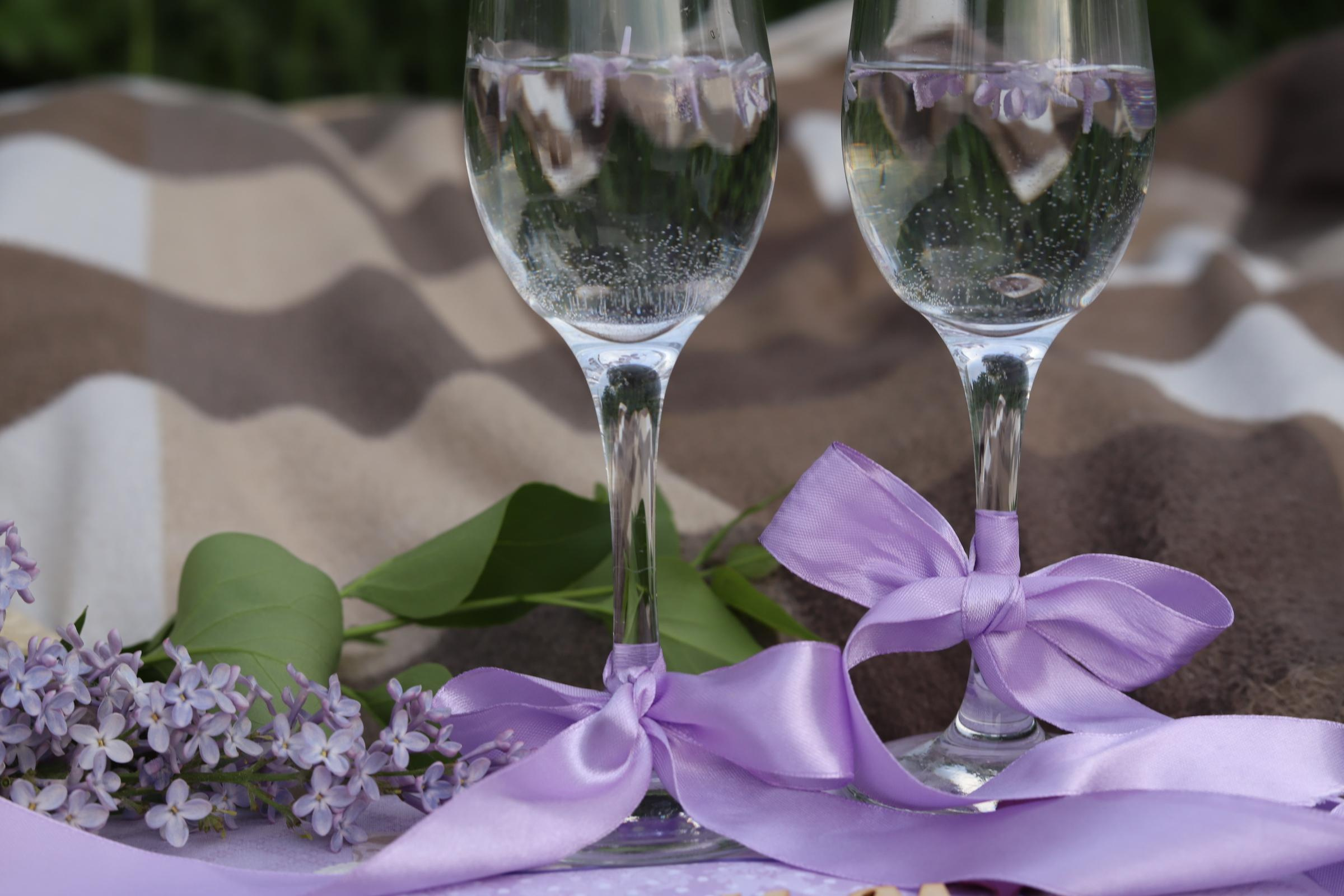 Аллея Губерния. Катя и Максим. Май 2021. Фотограф Пермь. Свадьбы. Семья и дети, школа, д. сад. Фотокниги