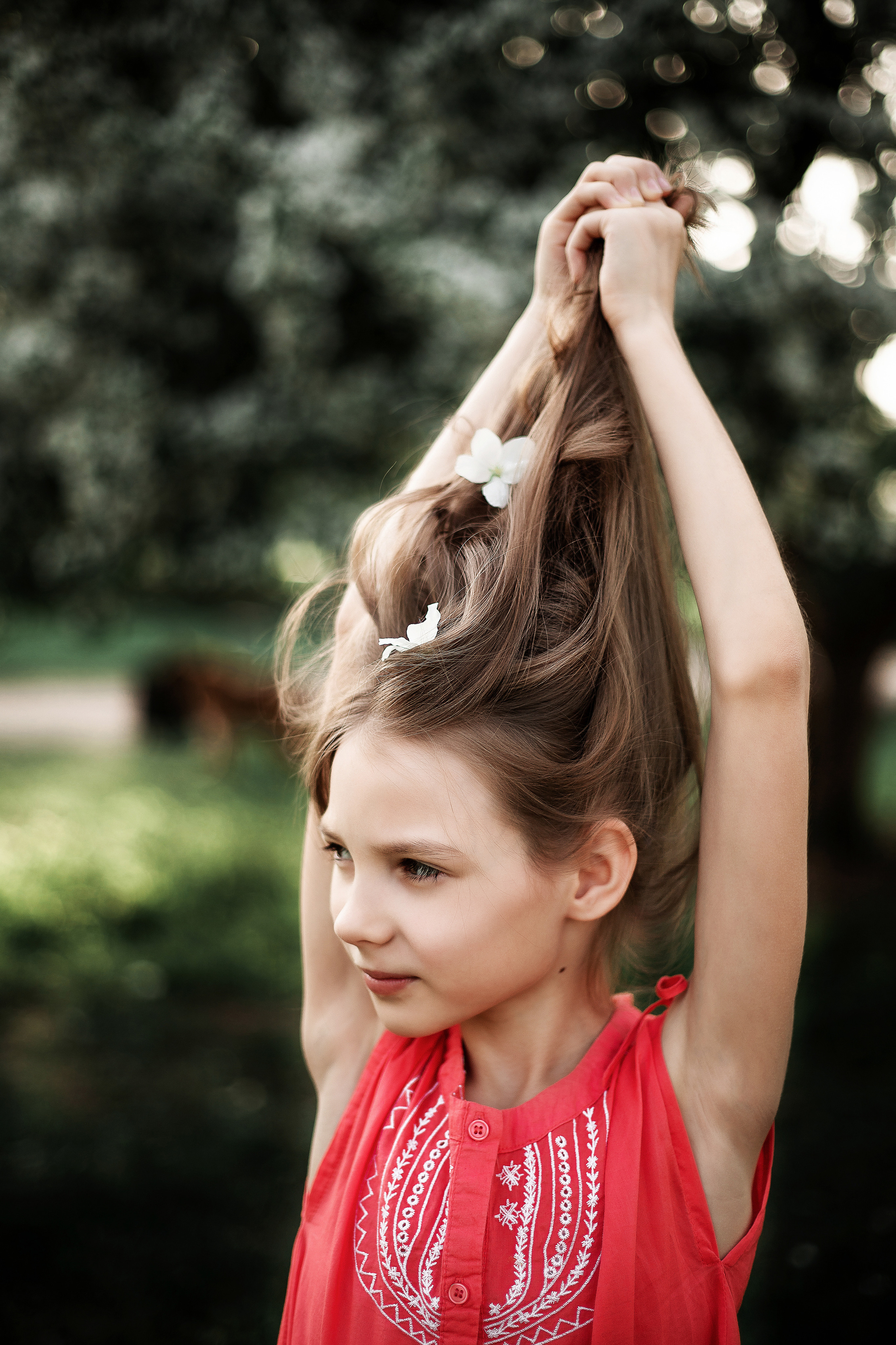 фотограф пермь