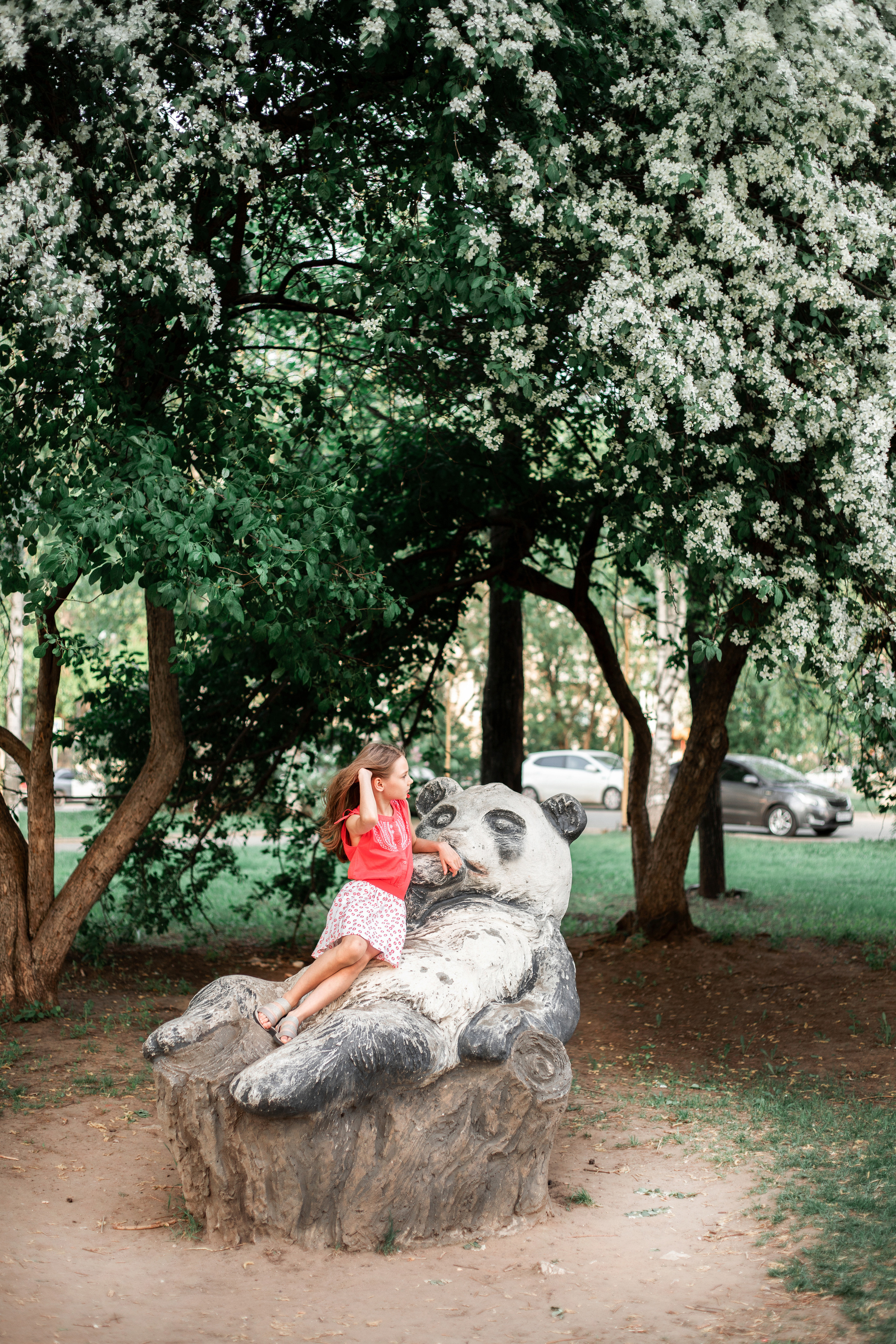 Майские яблони. Фотограф Пермь. Свадьбы. Семья и дети, школа, д. сад. Фотокниги