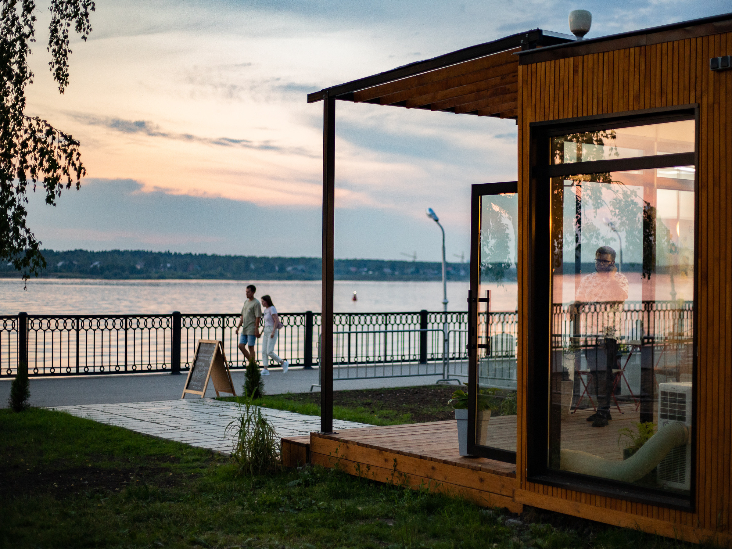 Природа, закат. Фотограф Пермь. Свадьбы. Семья и дети, школа, д. сад. Фотокниги