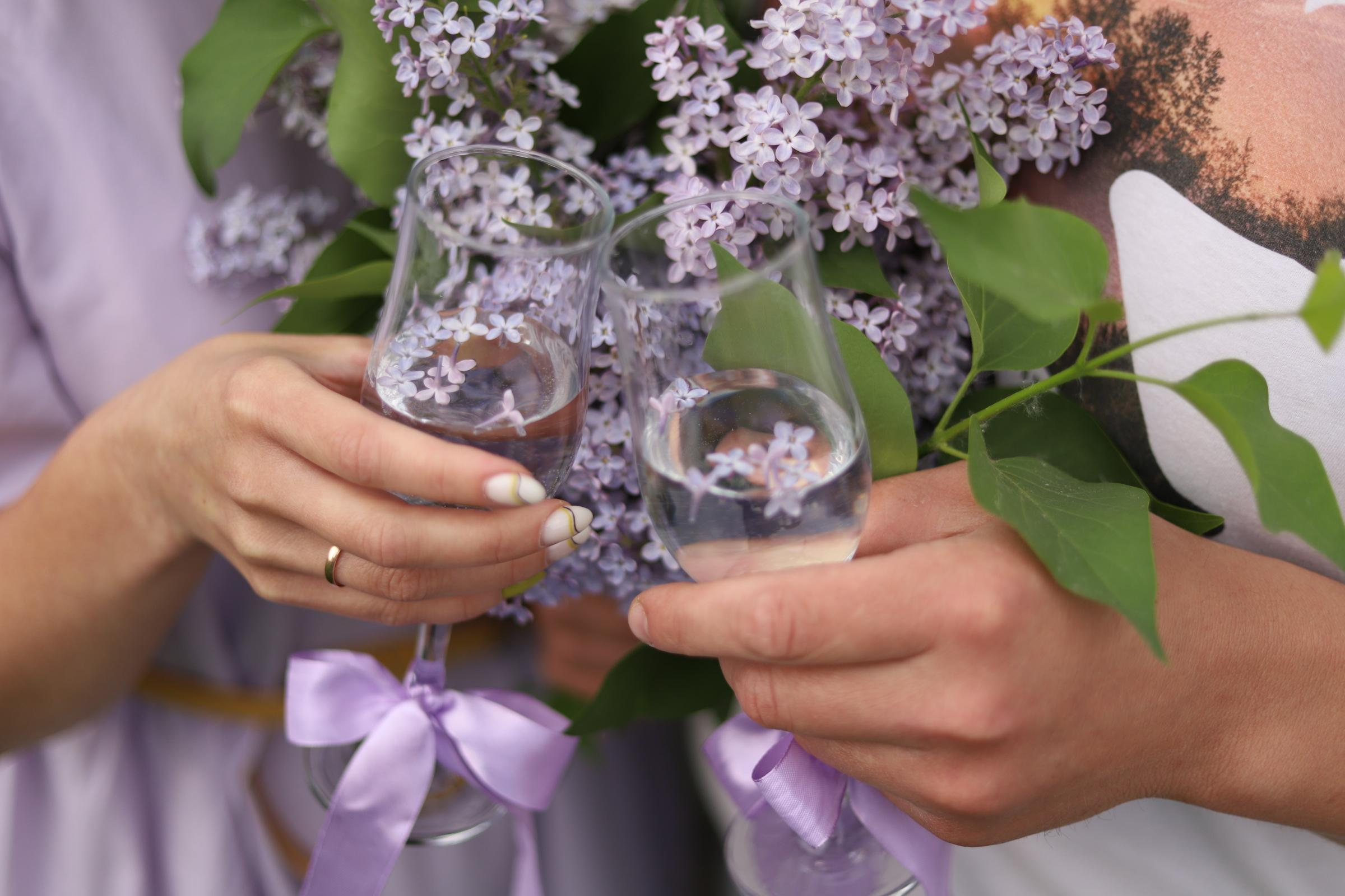 Аллея Губерния. Катя и Максим. Май 2021. Фотограф Пермь. Свадьбы. Семья и дети, школа, д. сад. Фотокниги