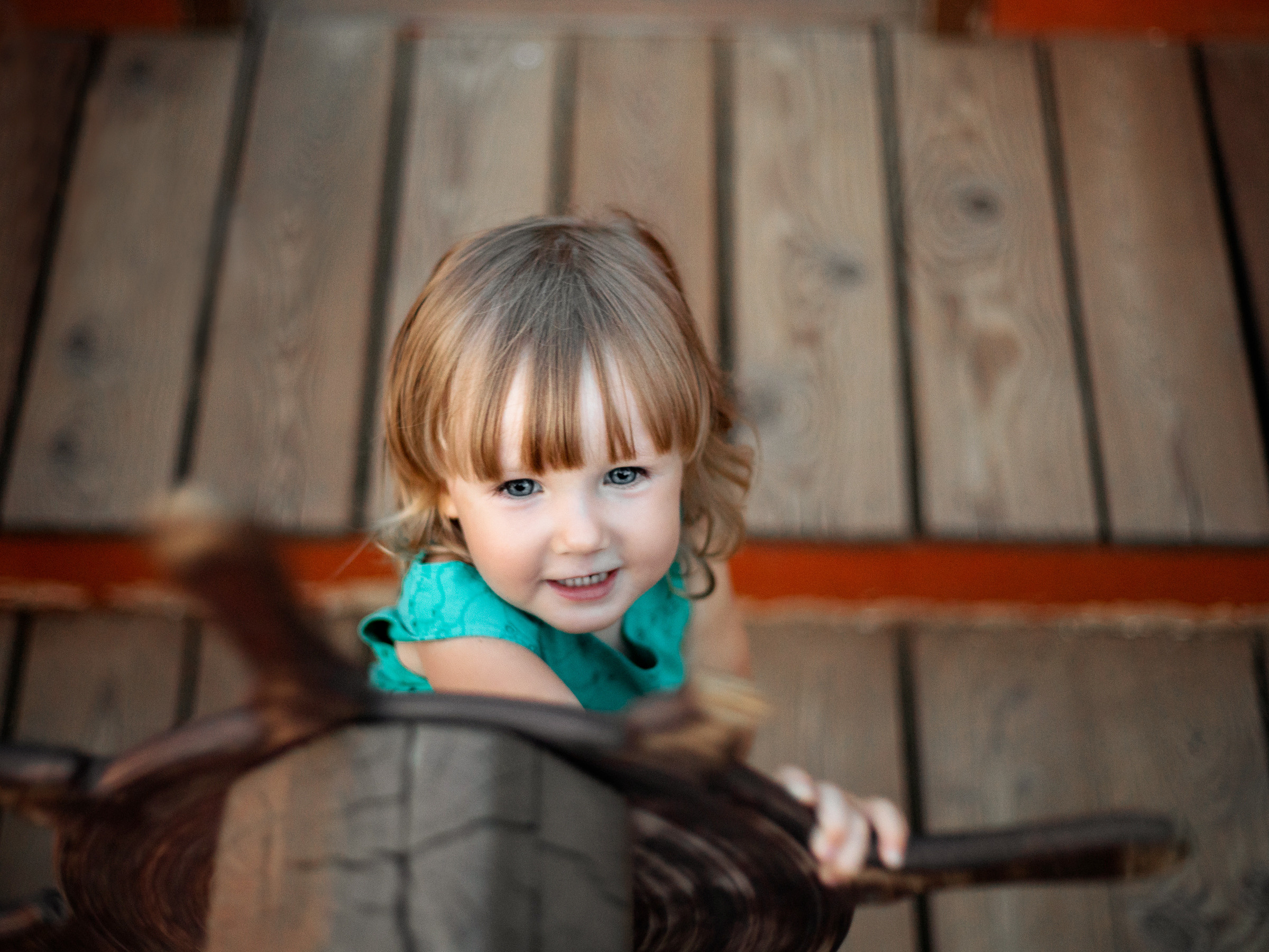 Мои дочки. Могут быть фото без обработки (исходники). Фотограф Пермь. Свадьбы. Семья и дети, школа, д. сад. Фотокниги