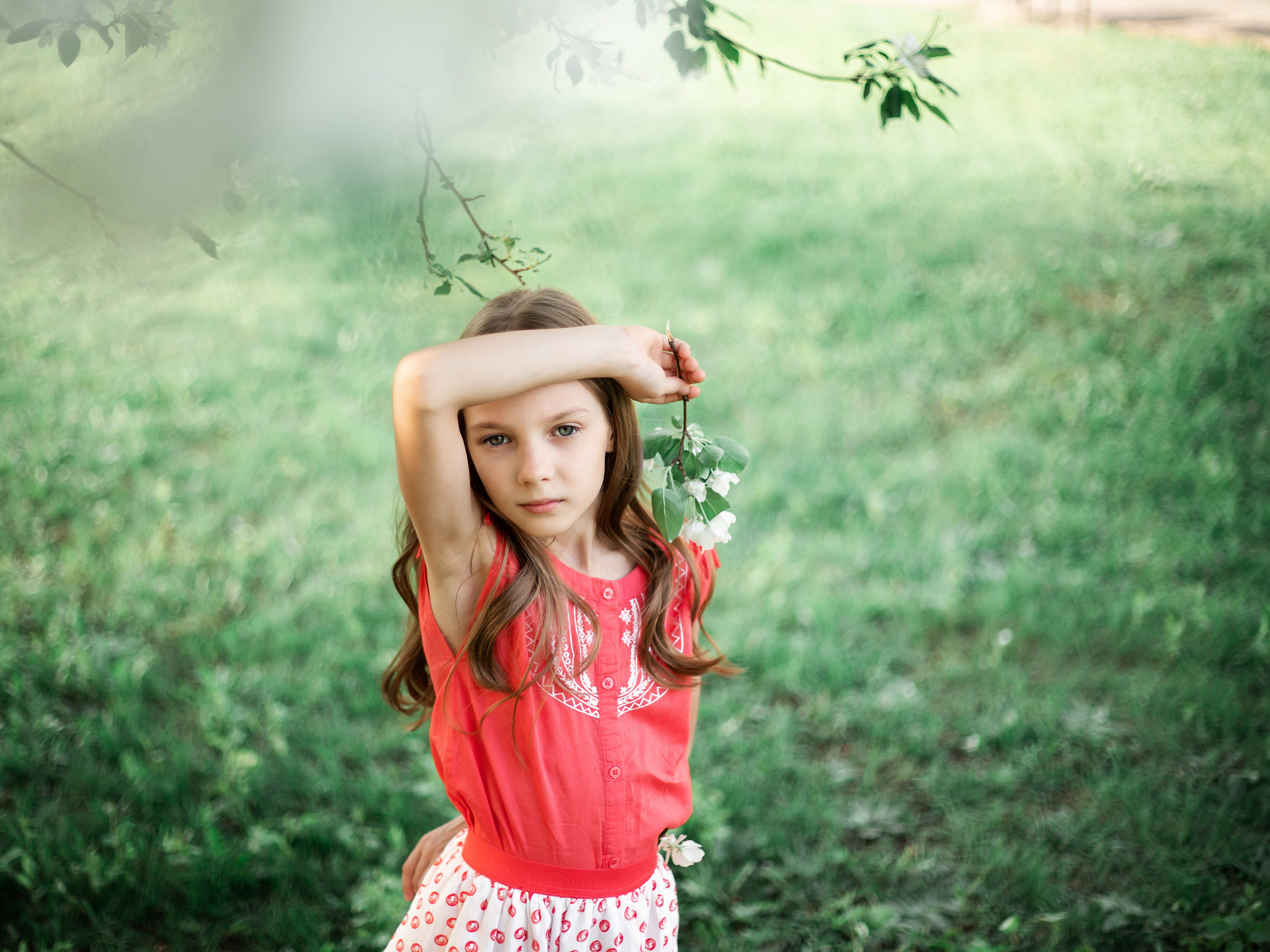 фотограф Пермь