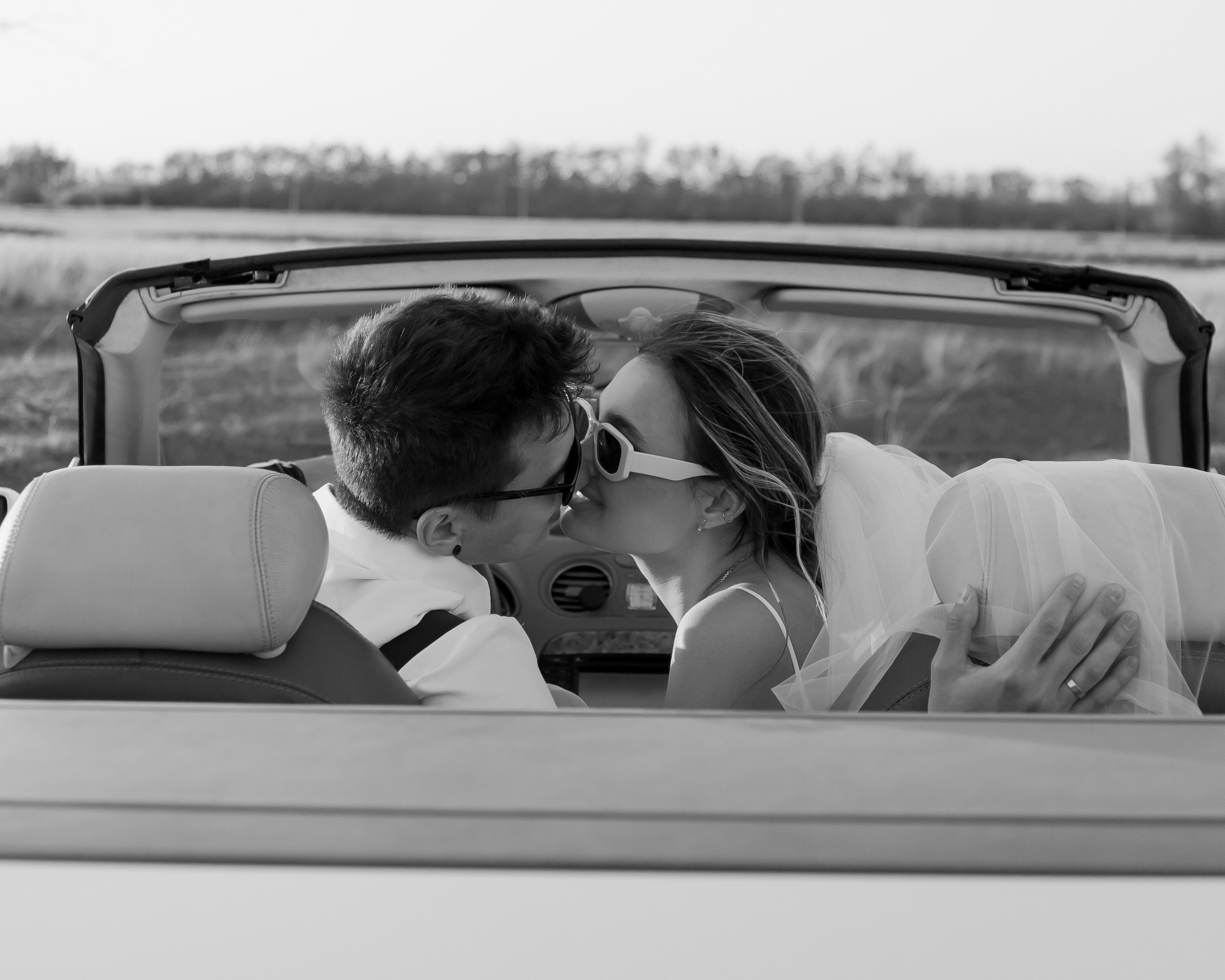 Pre Wedding. Akkanatart.kz