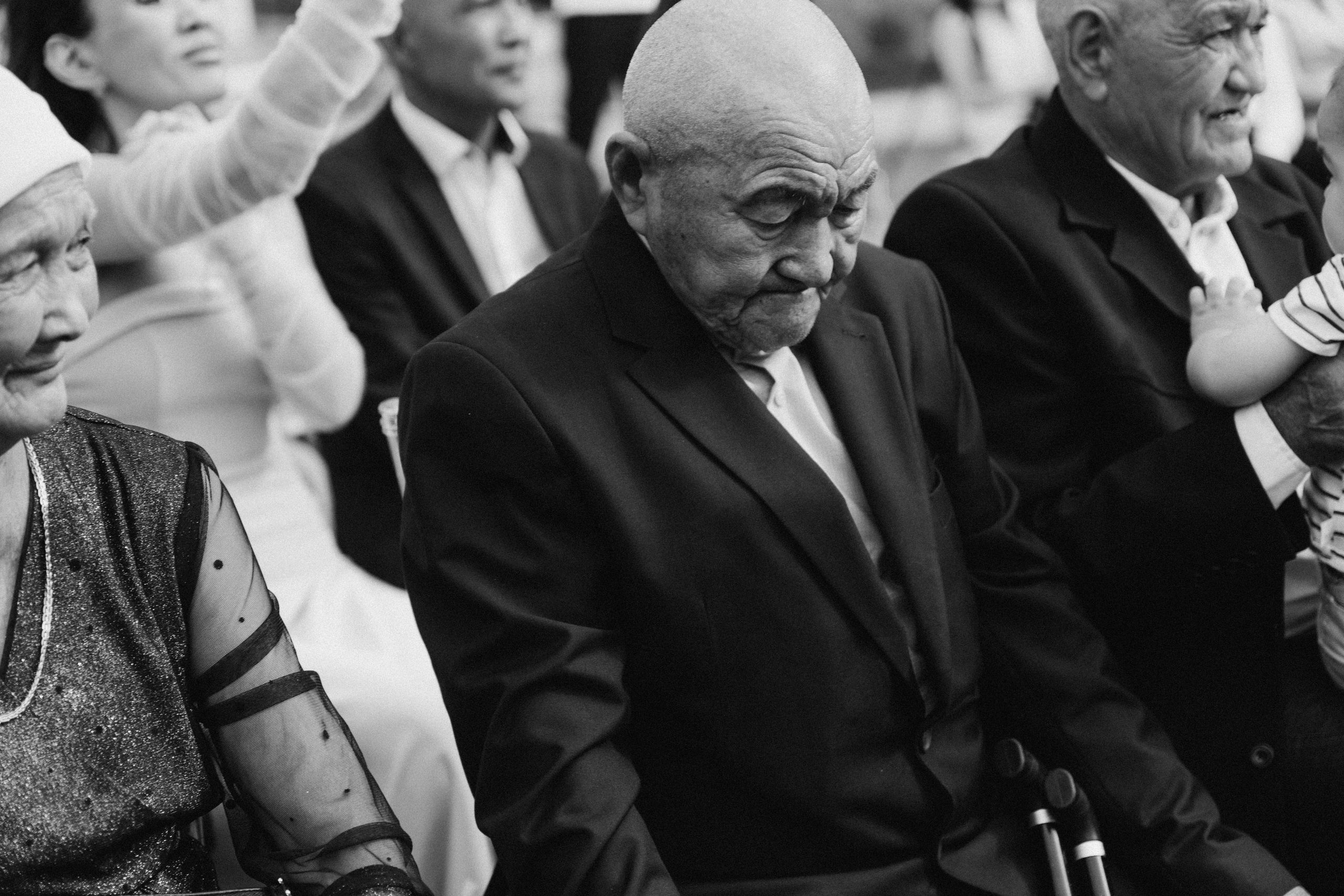 Just dance. Фотограф в Астрахани Радмир Баймухамедов