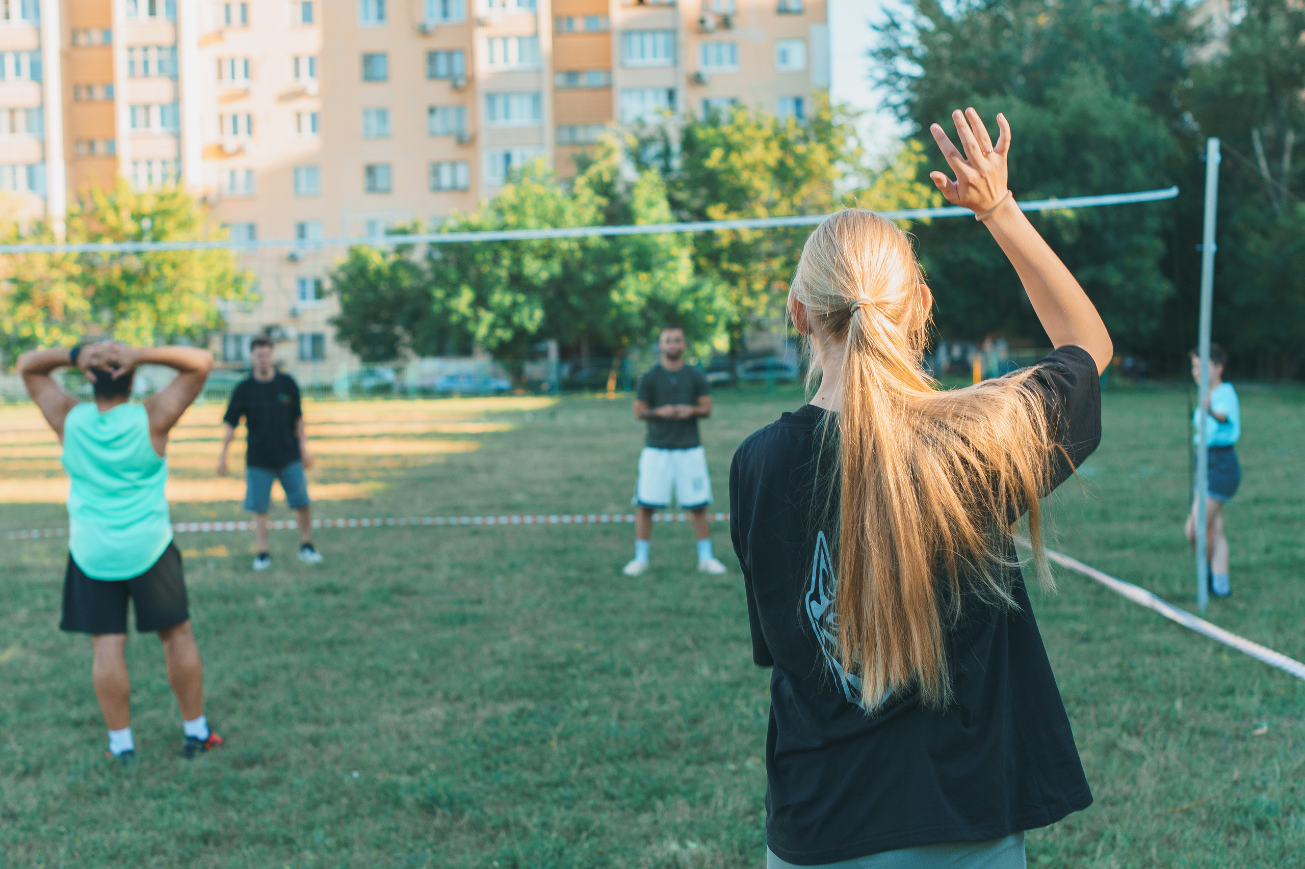 Репортажи. Фотограф в Москве|портреты|репортажи