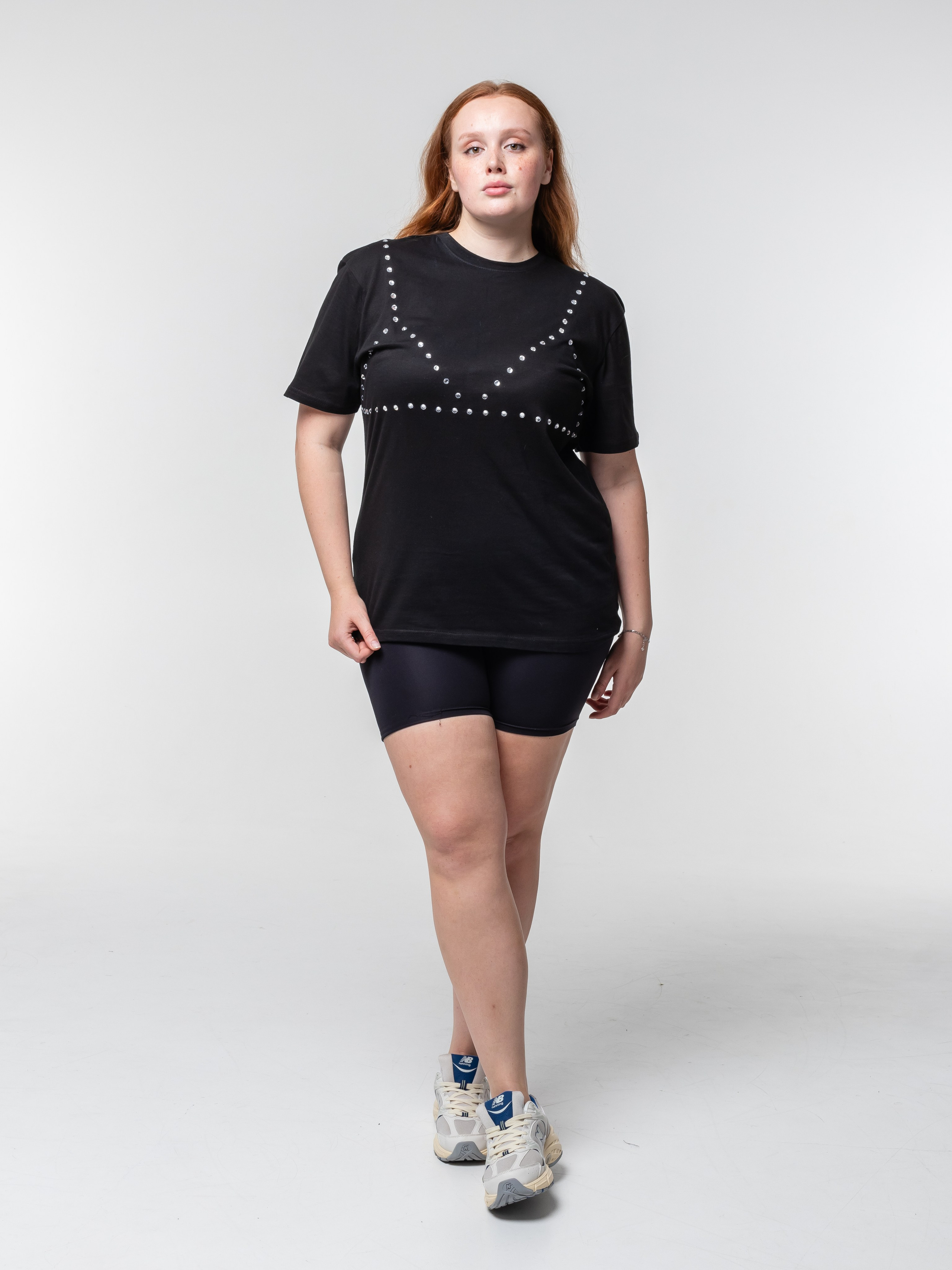 Футболки. Фотограф в Краснодаре Арина Кудряшова