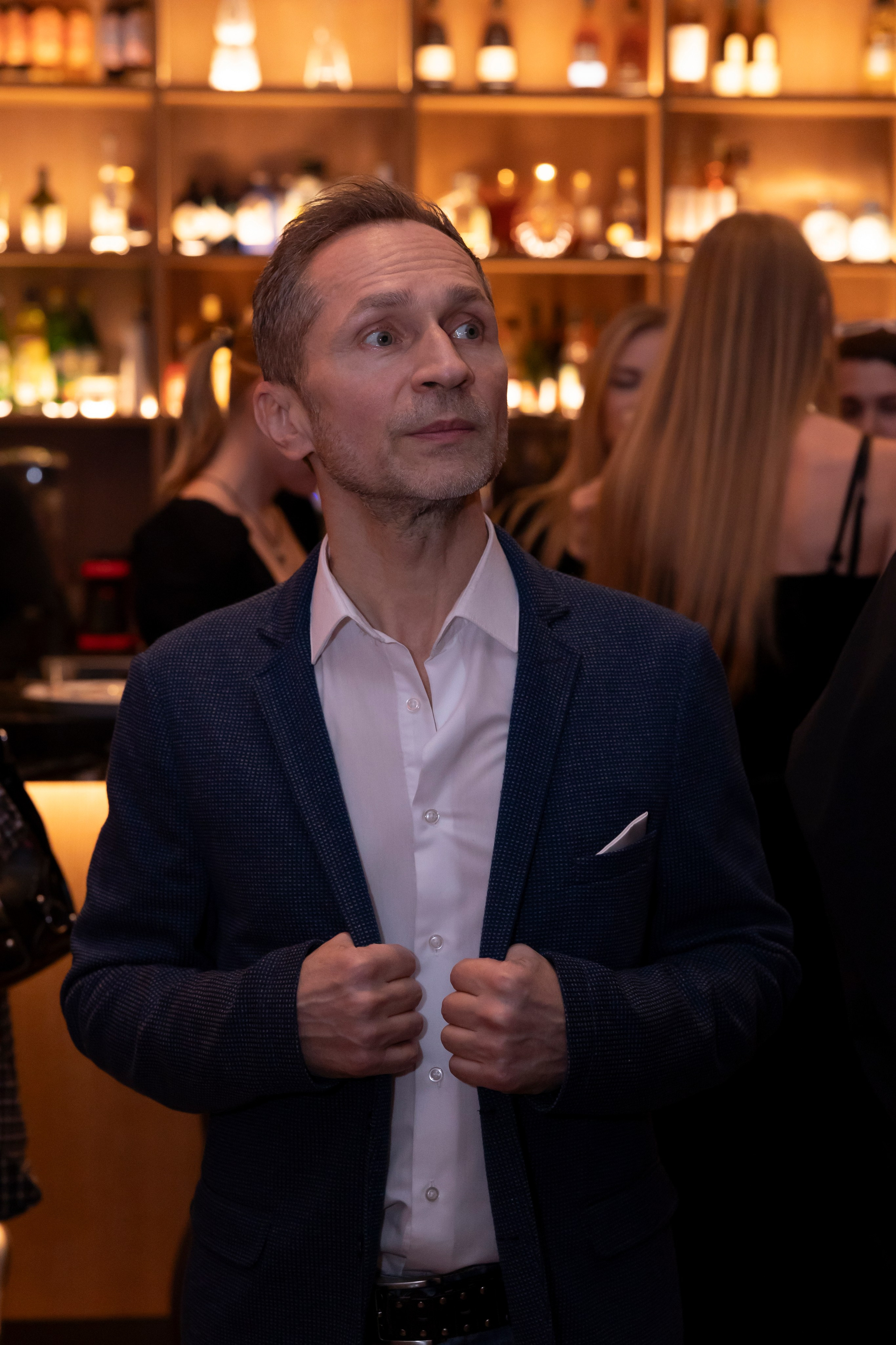 Премия «I`m famous». Сказочный фотограф для Вас и Вашей семьи