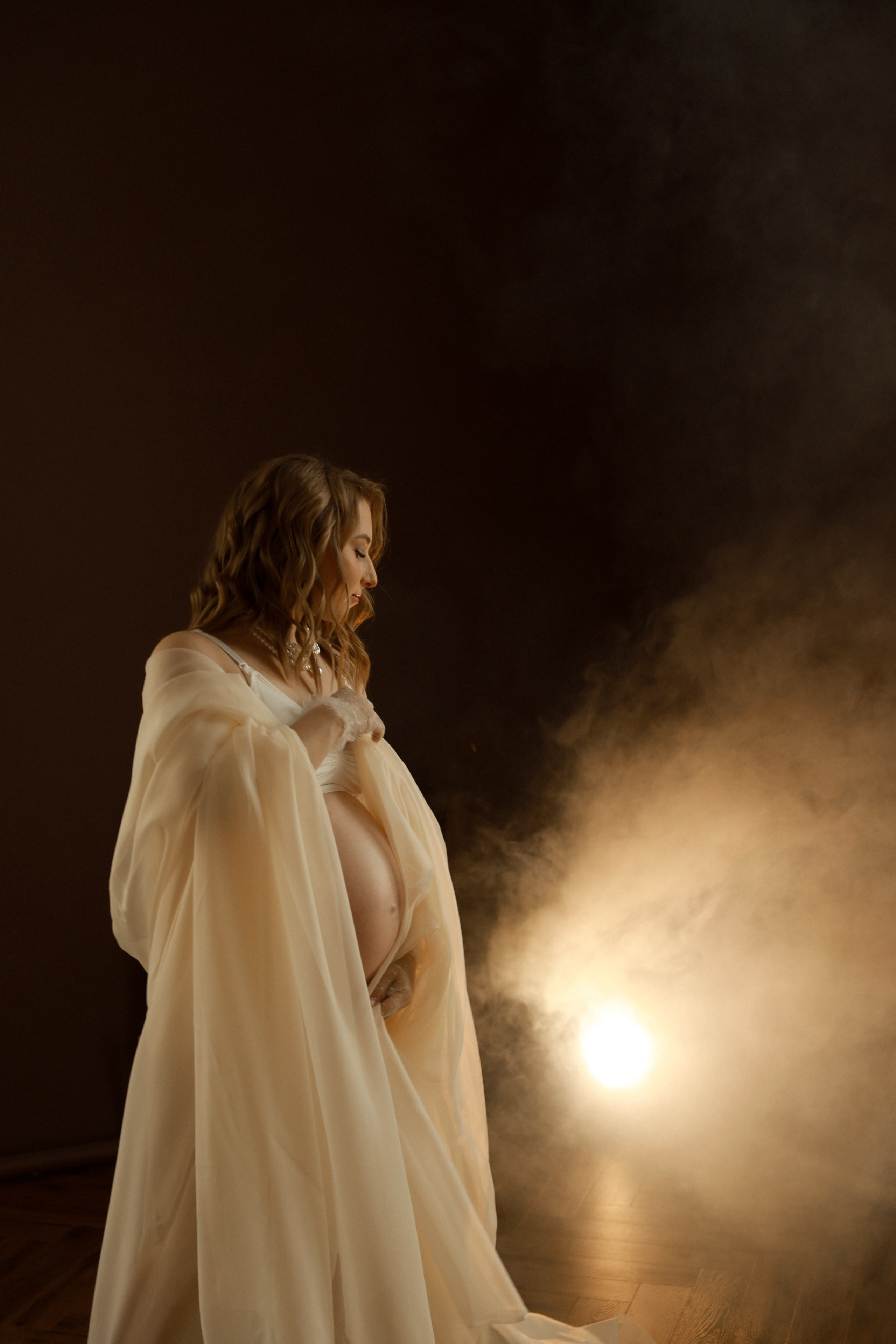 Когда любят и ждут. Семейный и свадебный фотограф Лилия Матонина | Ангарск, Иркутск, Усолье-Сибирское, Байкал (Листвянка, Ольхон), Иркутская область