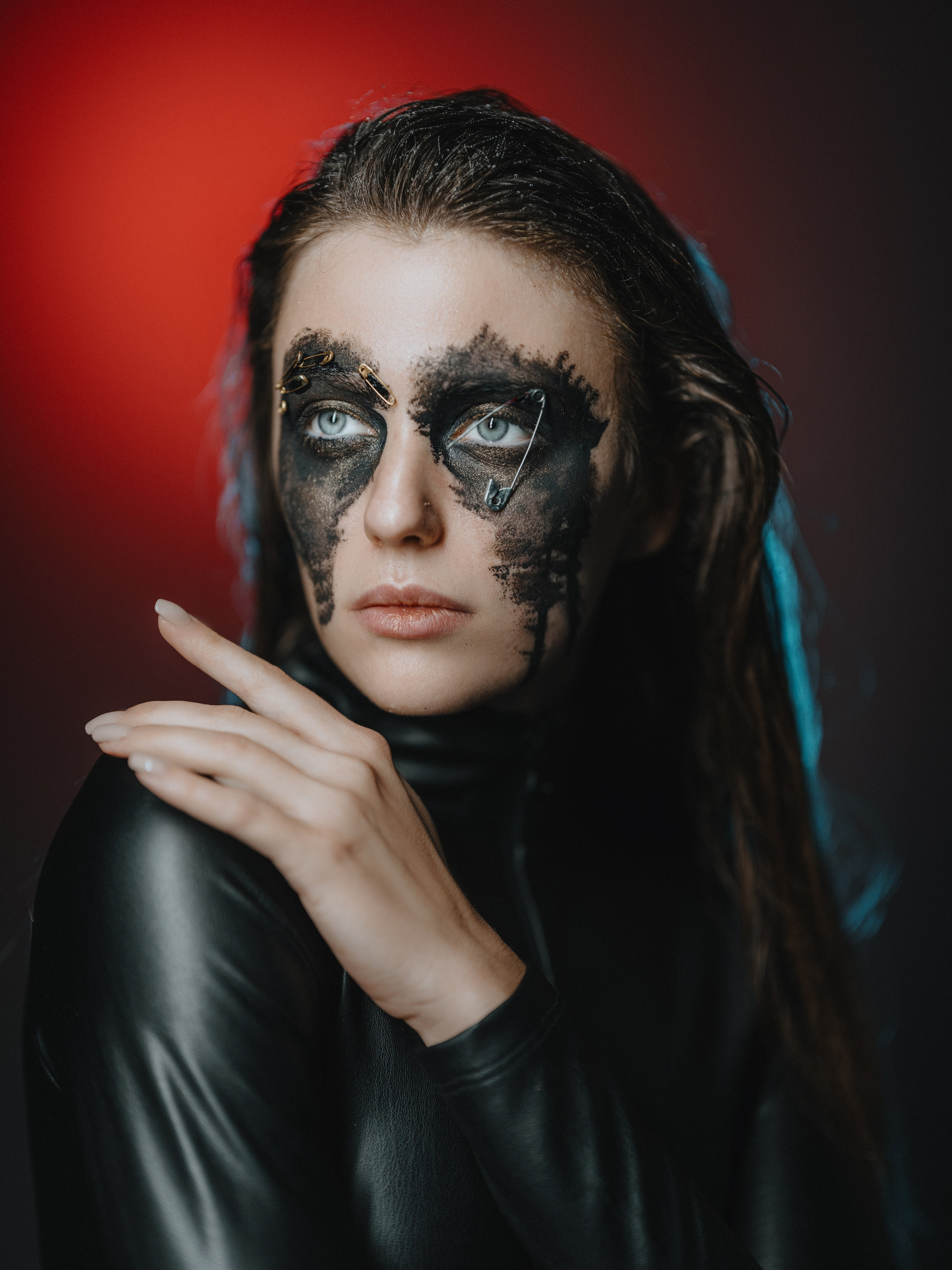 Фотограф Олег Сотник