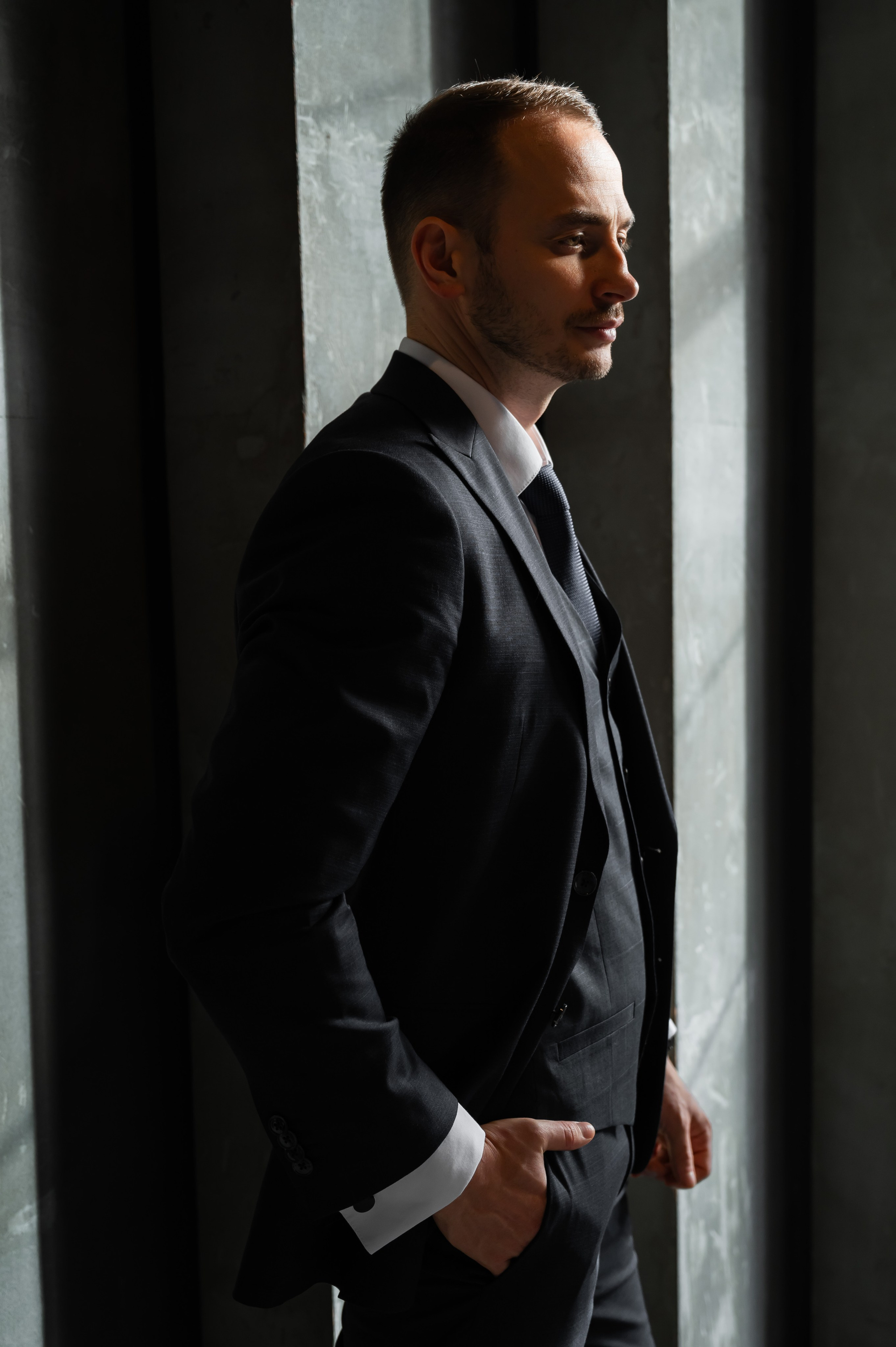 Евгений. Семейный, портретный и свадебный фотограф Екатерина Макарова