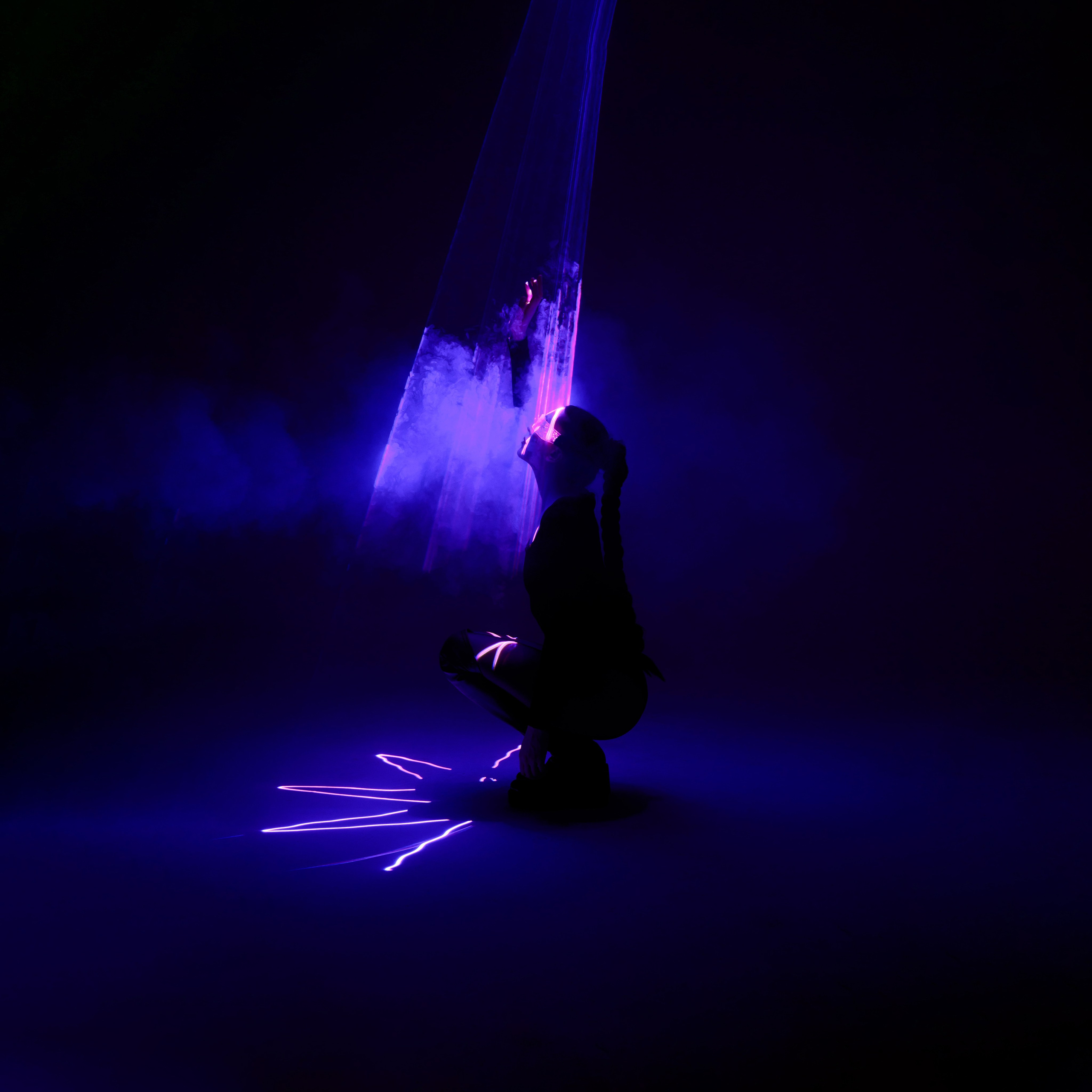 Семейный, портретный и свадебный фотограф Екатерина Макарова