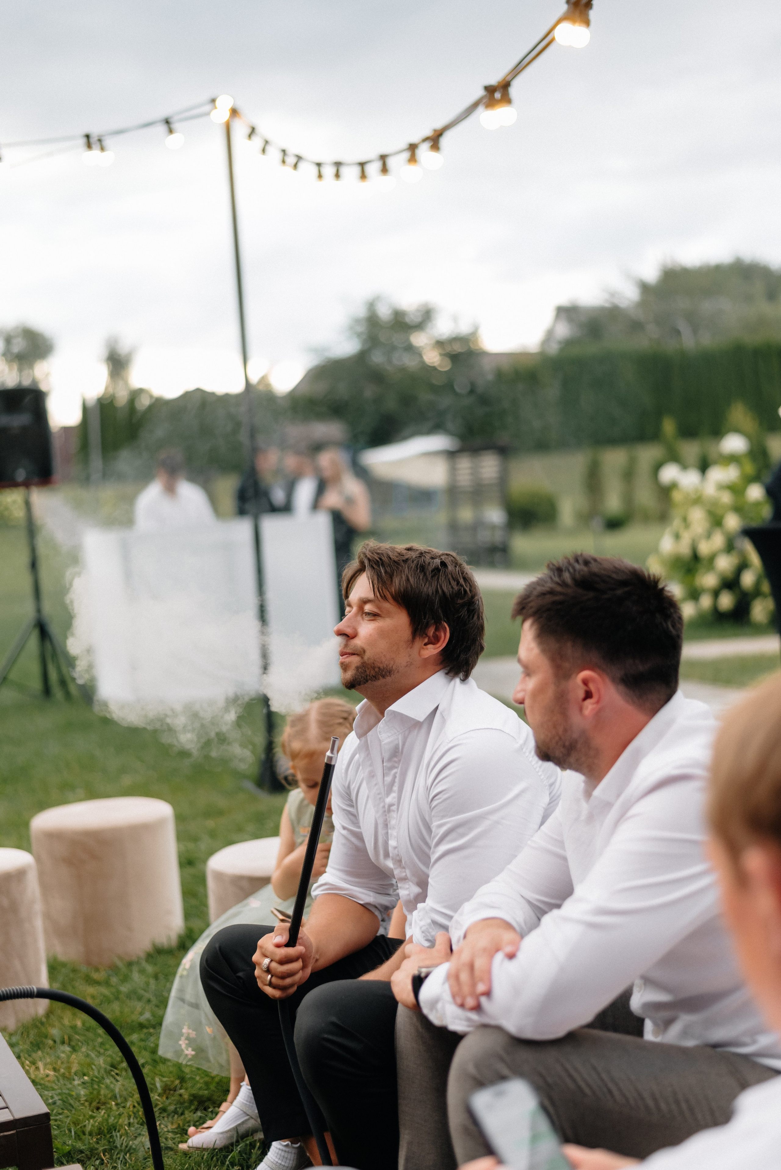 Ольга и Кирилл. Свадебный и портретный фотограф в Минске Татьяна Лобода