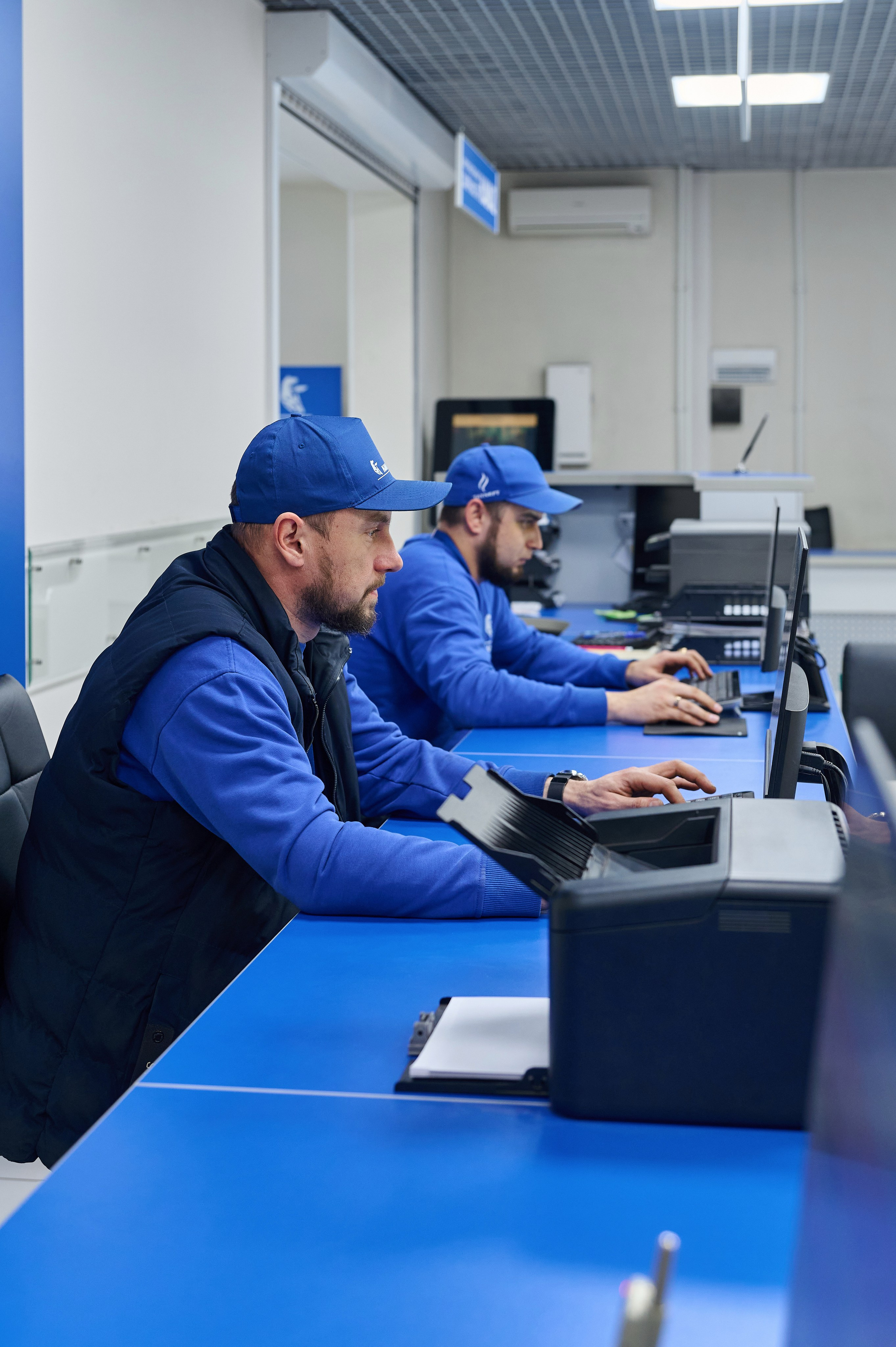 Камаз. Фотограф Опыт Качество Скорость Горный Алтай Барнаул