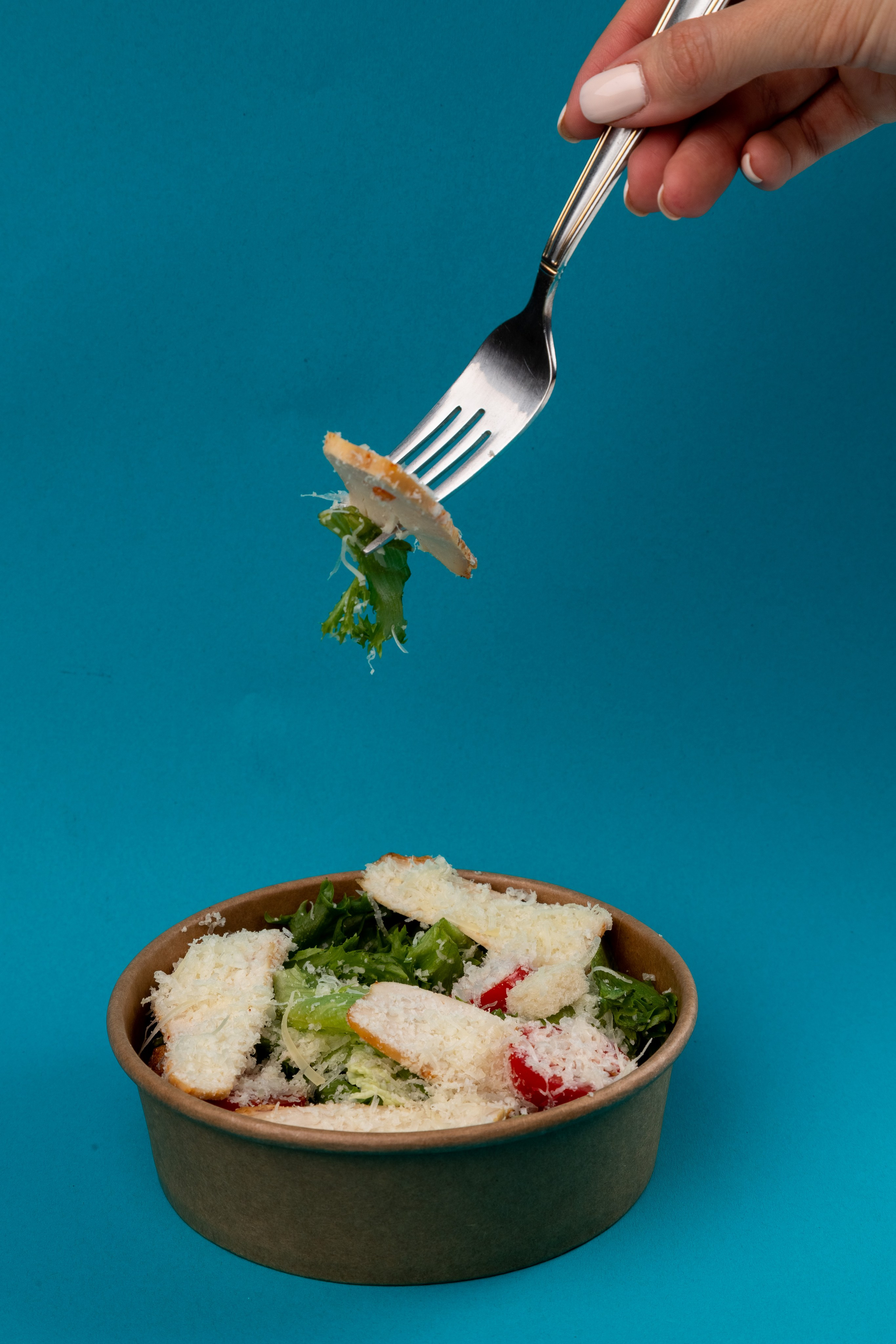 Худеть легко. Свадебный фотограф в Нальчике Алим Джаппуев