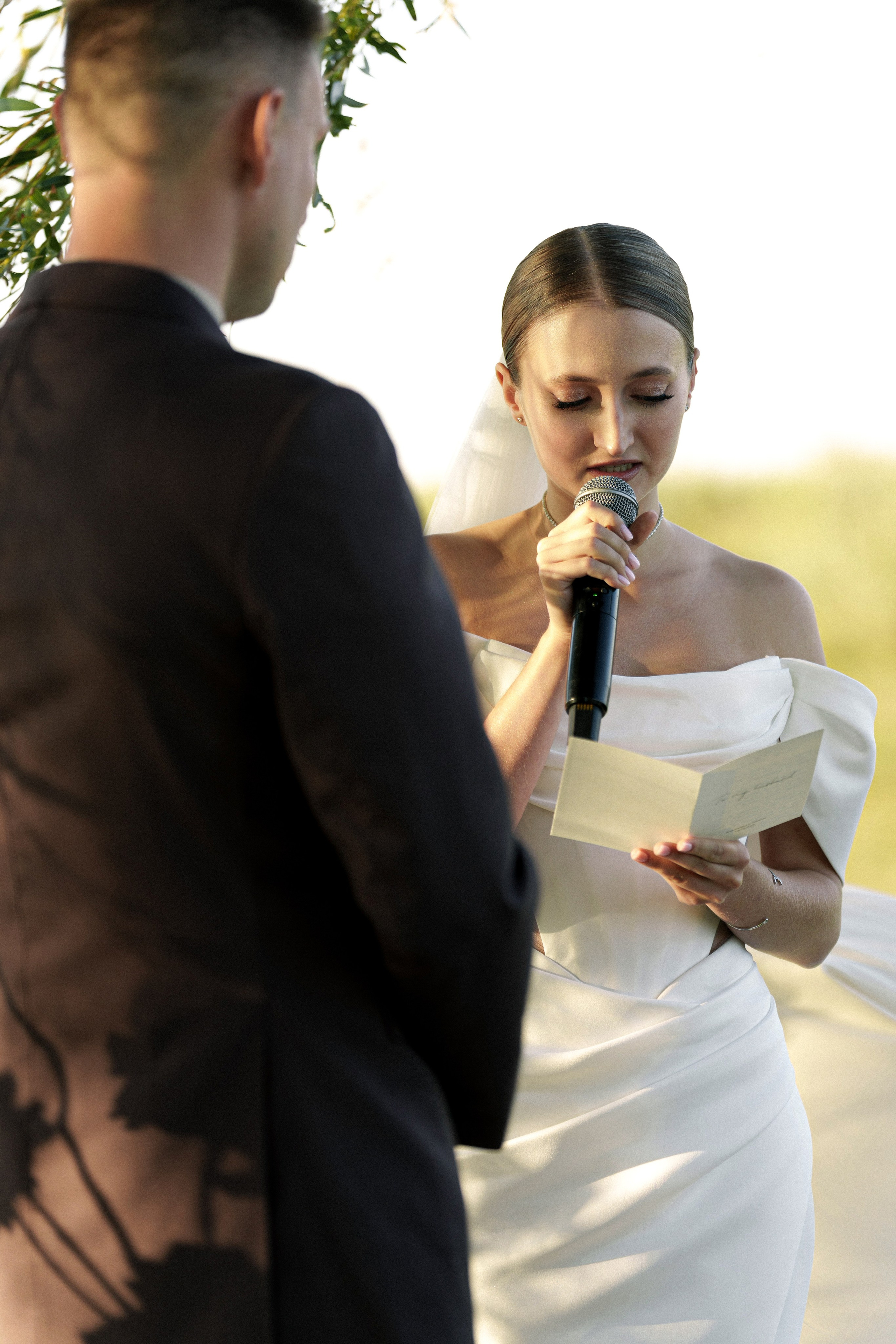 Александр|Карина. Свадебный фотограф в Ростове-на-Дону Саша Филатова