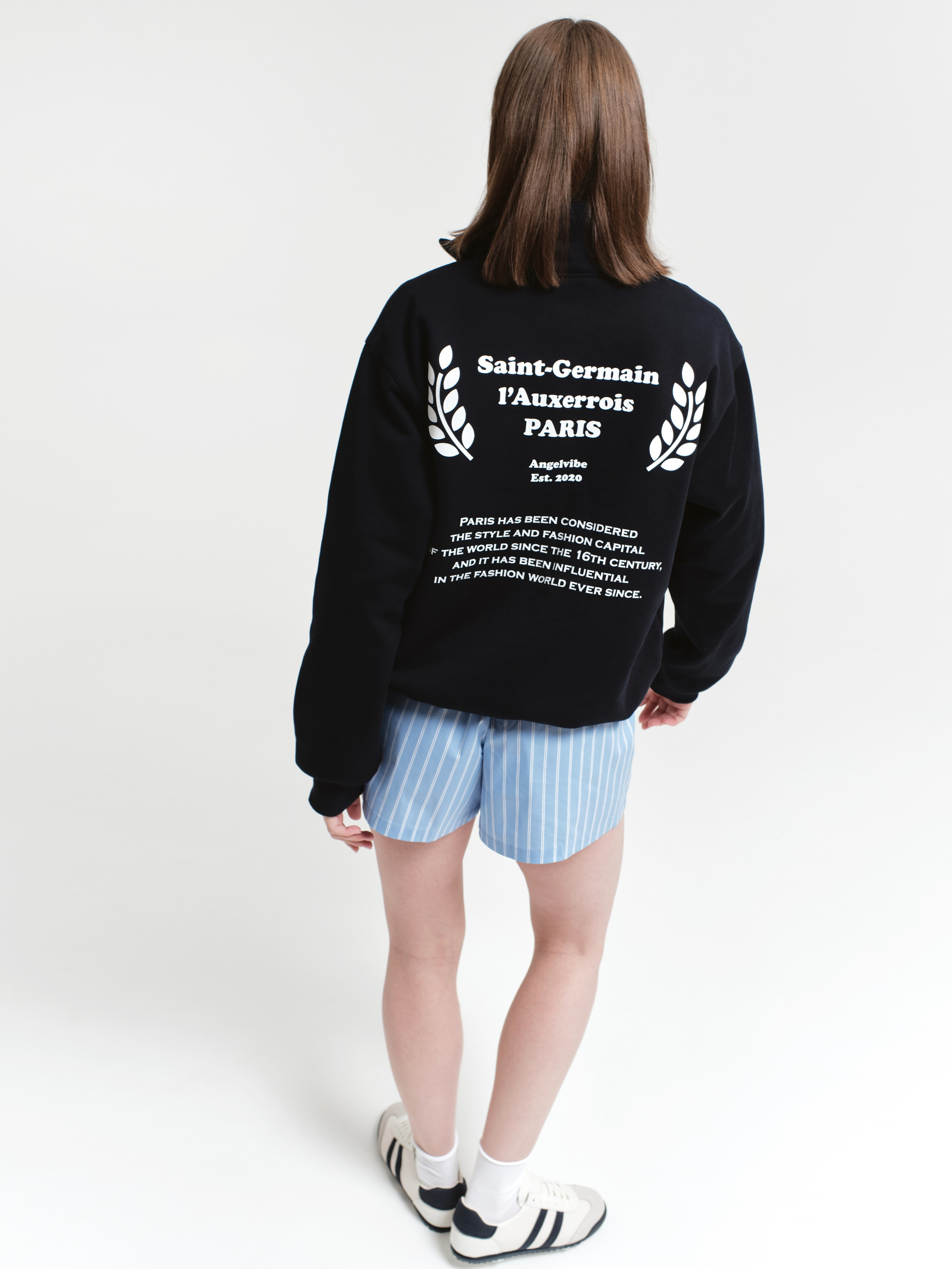 Контент для брендов. Фотограф в Санкт-Петербурге Арина Назарова| arexava