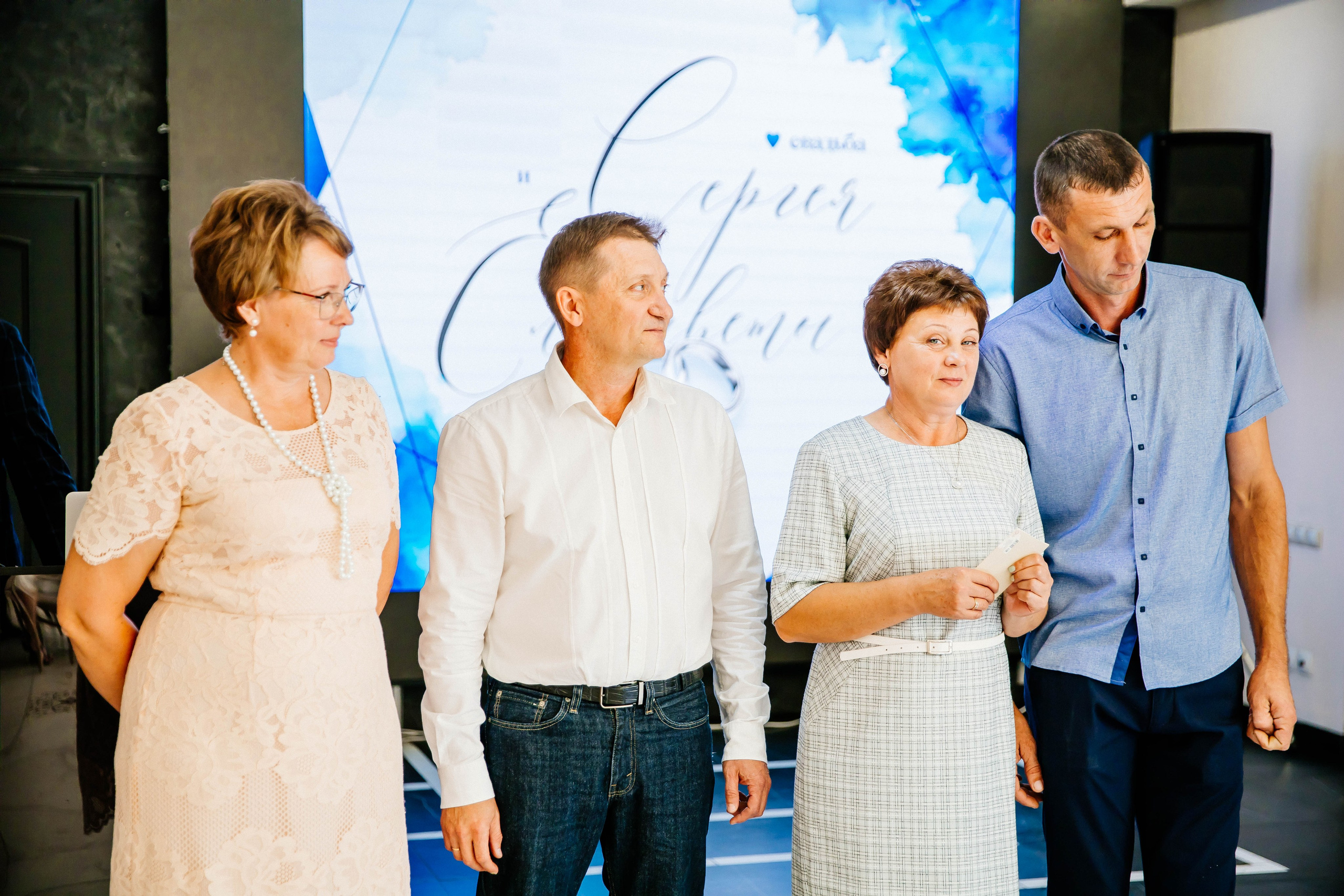 Ползунов. Рыжова Тамара