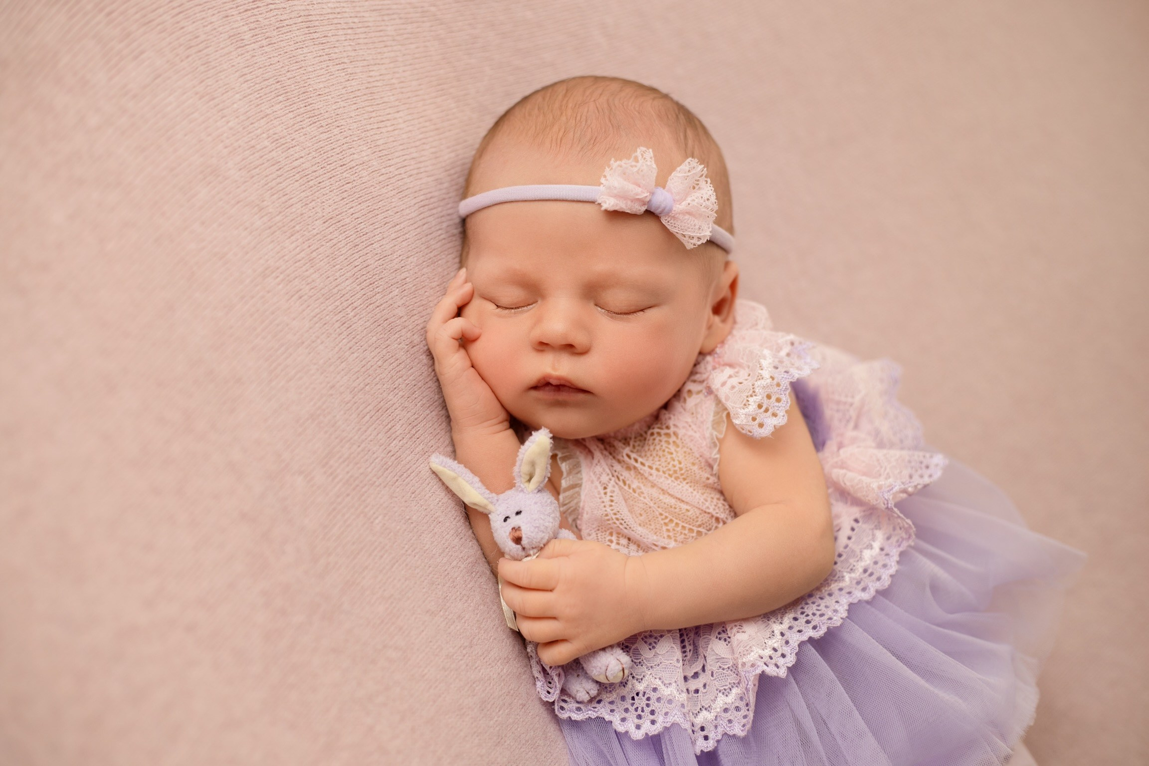 Фотограф новорожденных Химки, Красногорск, Мытищи и Москва Елена Третьяк