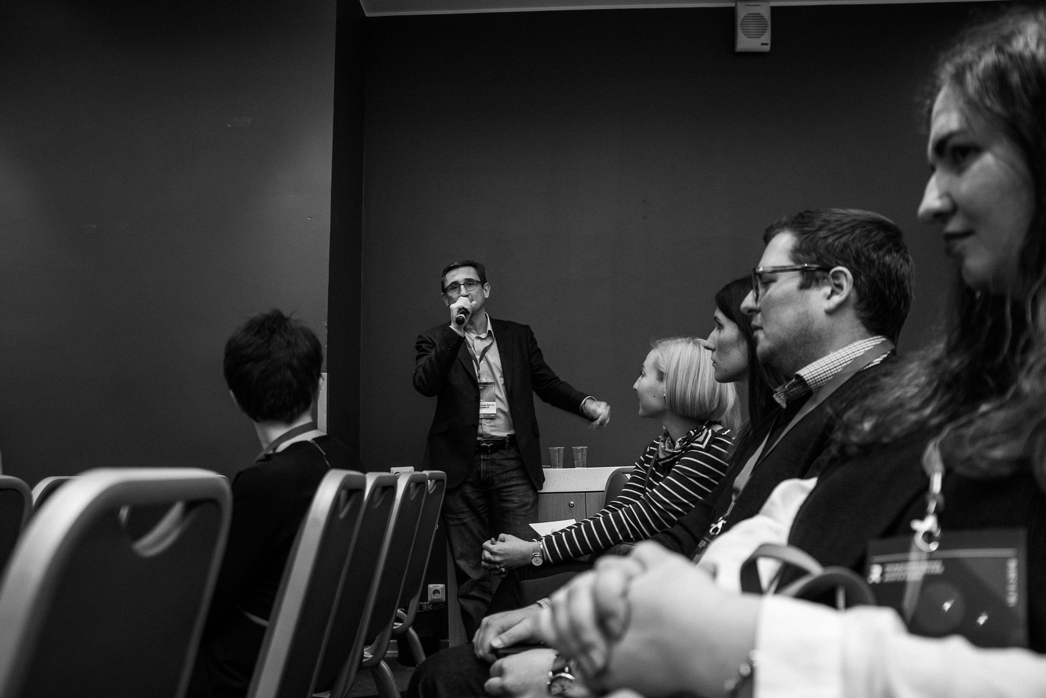 Форум RUSH. Свадебный и семейный фотограф из Санкт-Петербурга Климов Анатолий