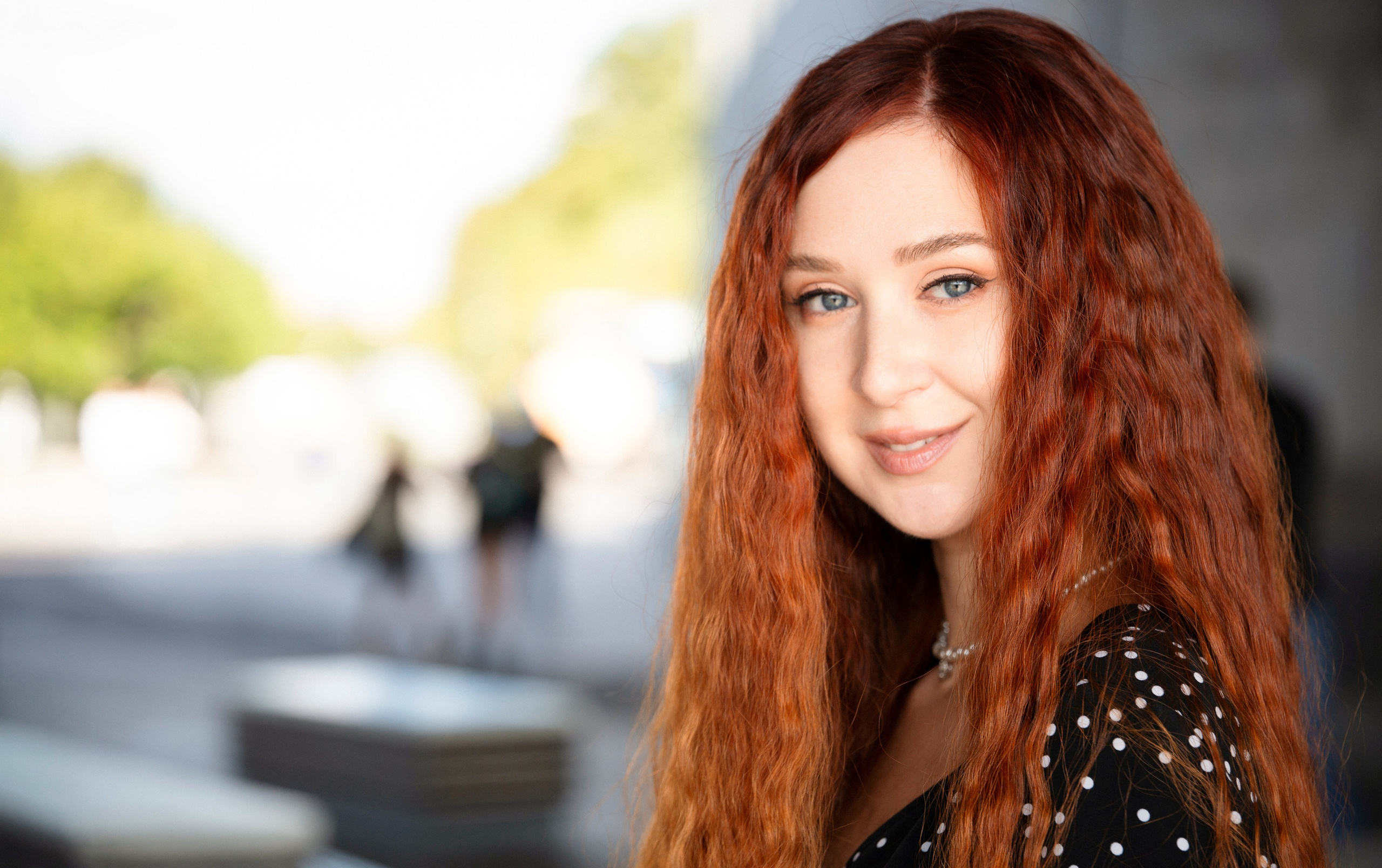 Алёна цвет альбом. Балетный фотограф Москва Майоров Николай