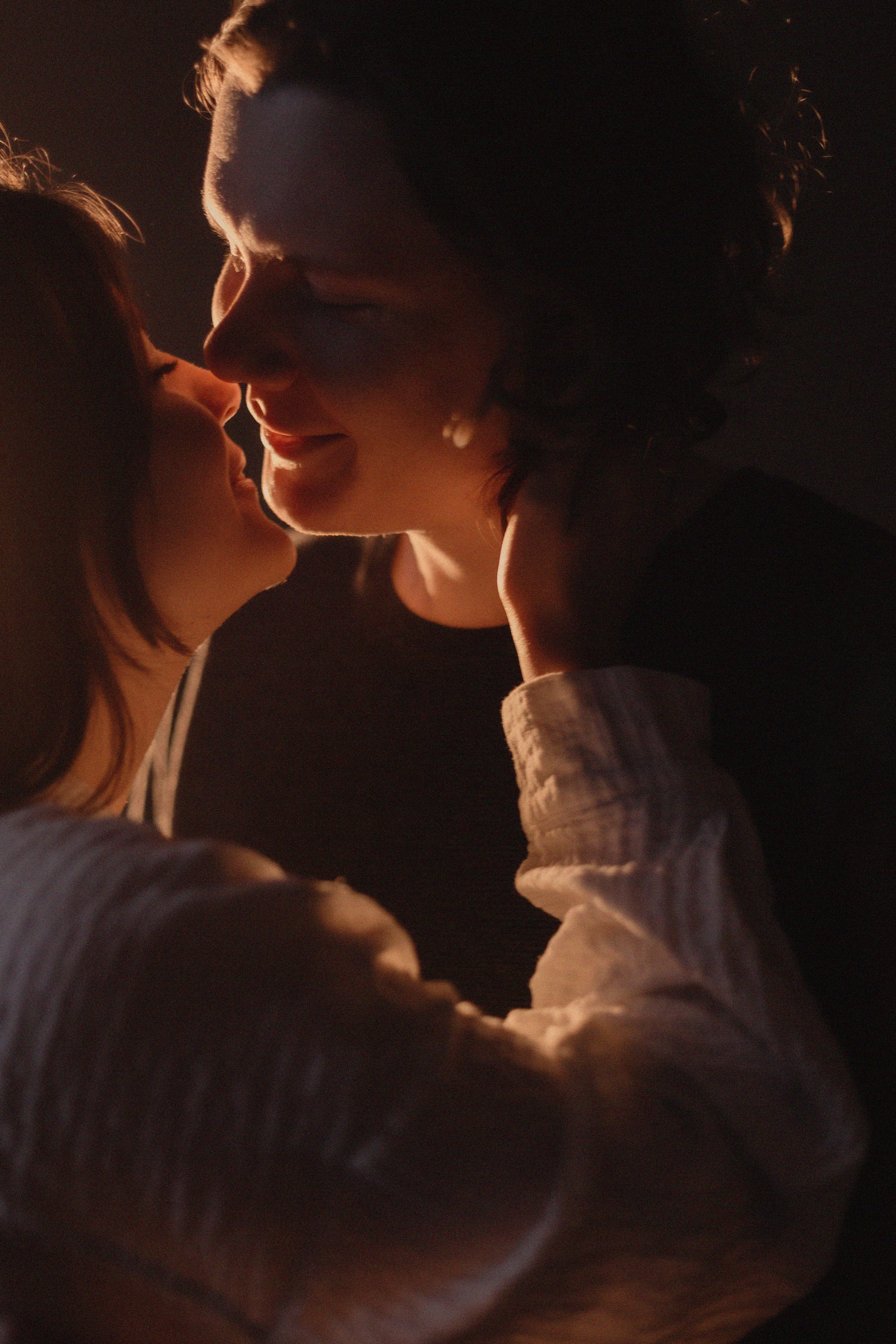 фотосессия на двоих в Питере фотосессия в Москве лав стори семья киношность моментов трепет любовь красота фотограф Москва love story amor в Питере любить идеи для свиданий фотосвидание идея подарок фотограф никитенко анастасия artsnastas 