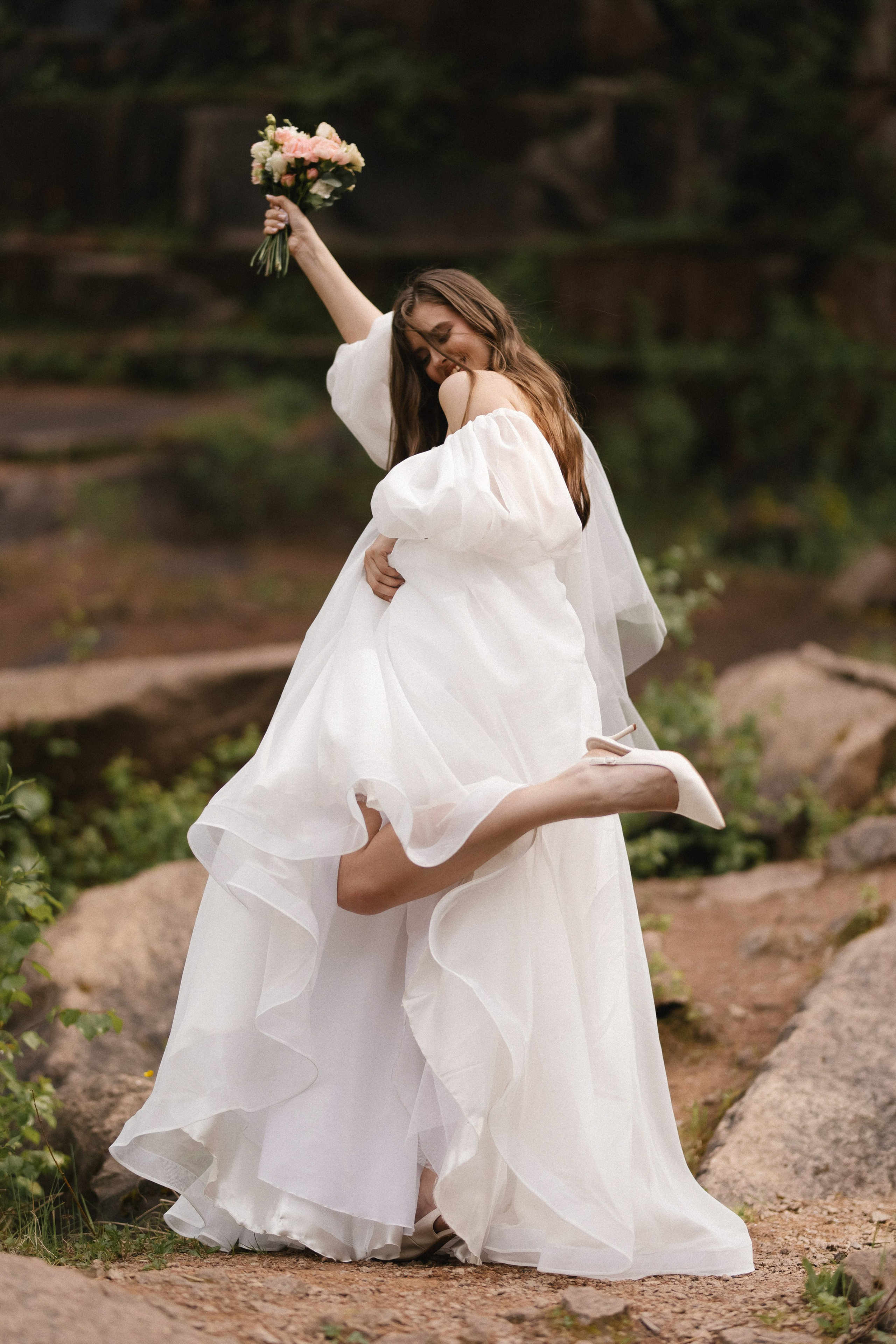 МАРГАРИТА & ВЛАДИСЛАВ ` 08.06.24. Maria Startseva Photo