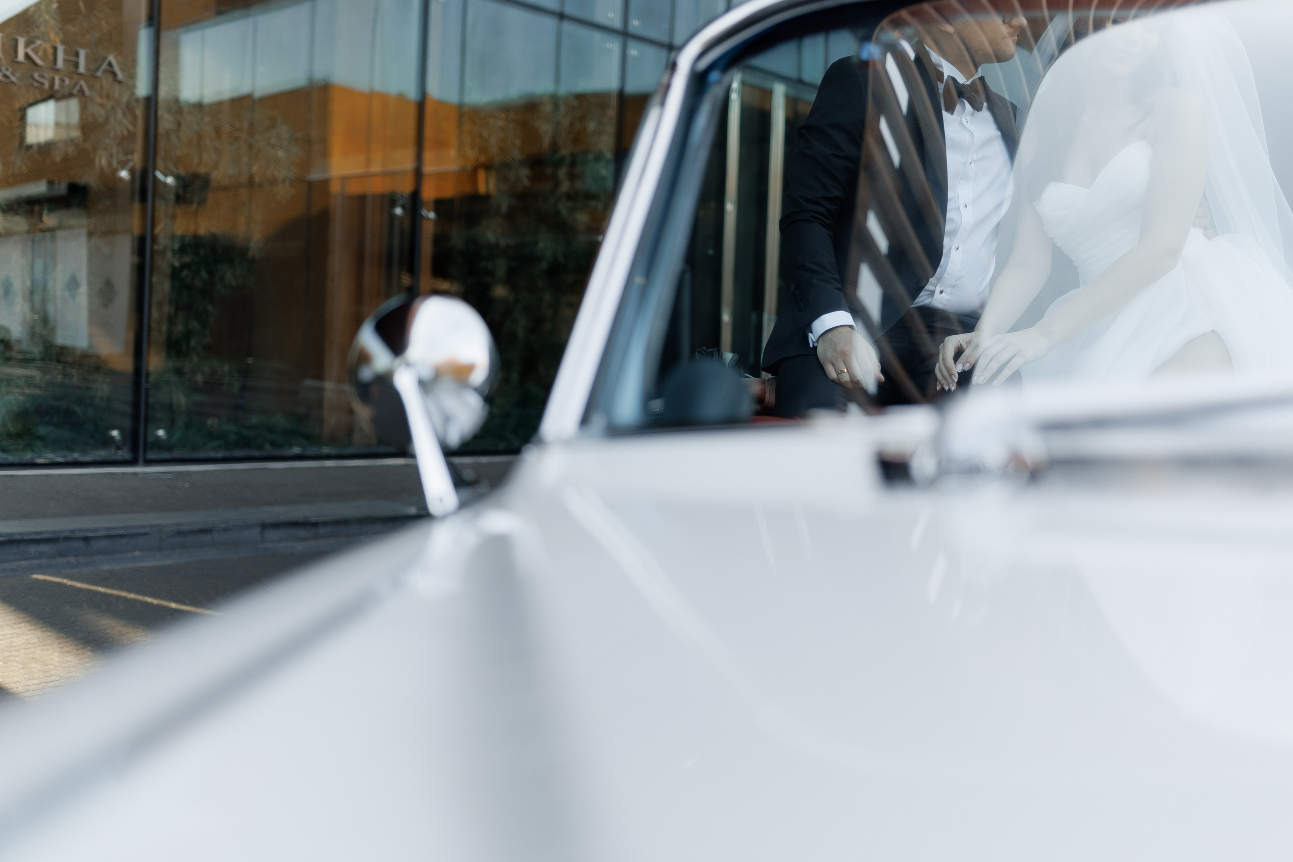 Wedding Day. LEONTEVA_ANASTASIA