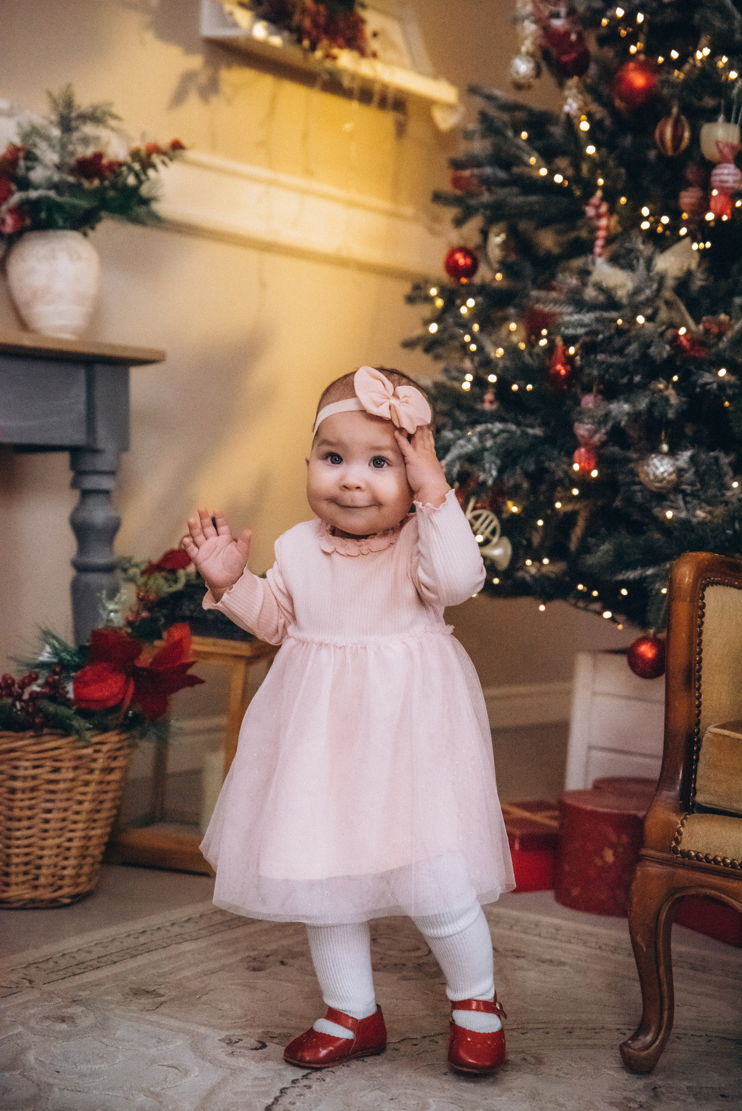 ОЛЕСЯ и ДОЧКИ. Ольга Козлова фотограф Волгоград olkiny-fotki.ru