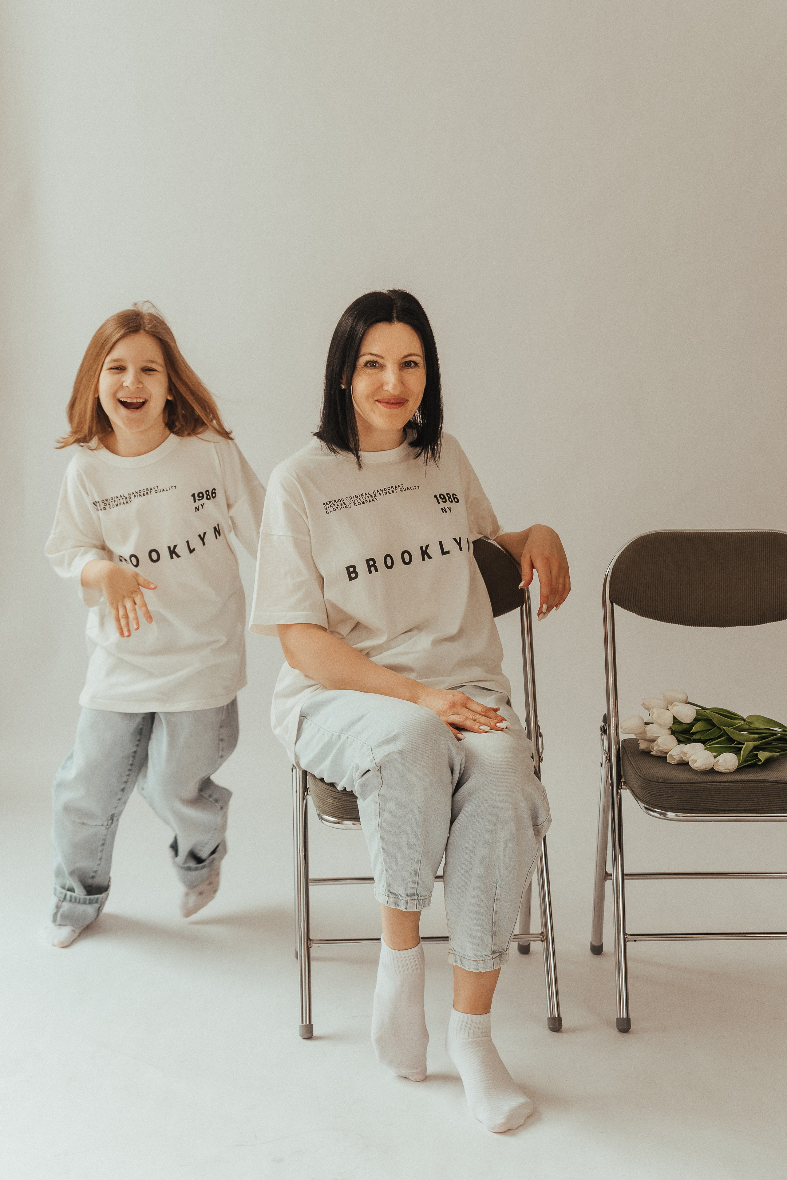 АНЯ и ДАША. Ольга Козлова фотограф Волгоград olkiny-fotki.ru