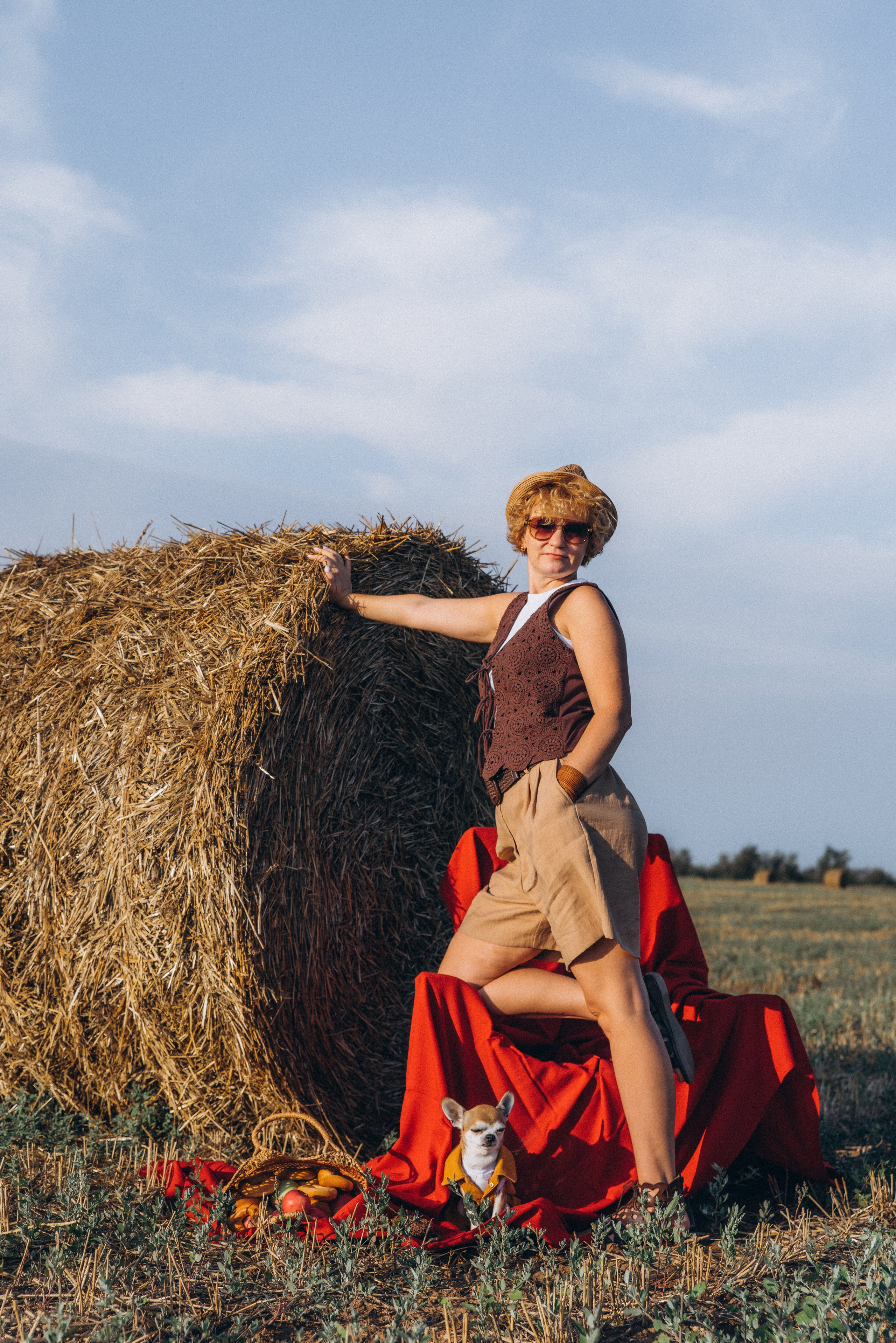 ЛЕНА. Ольга Козлова фотограф Волгоград olkiny-fotki.ru