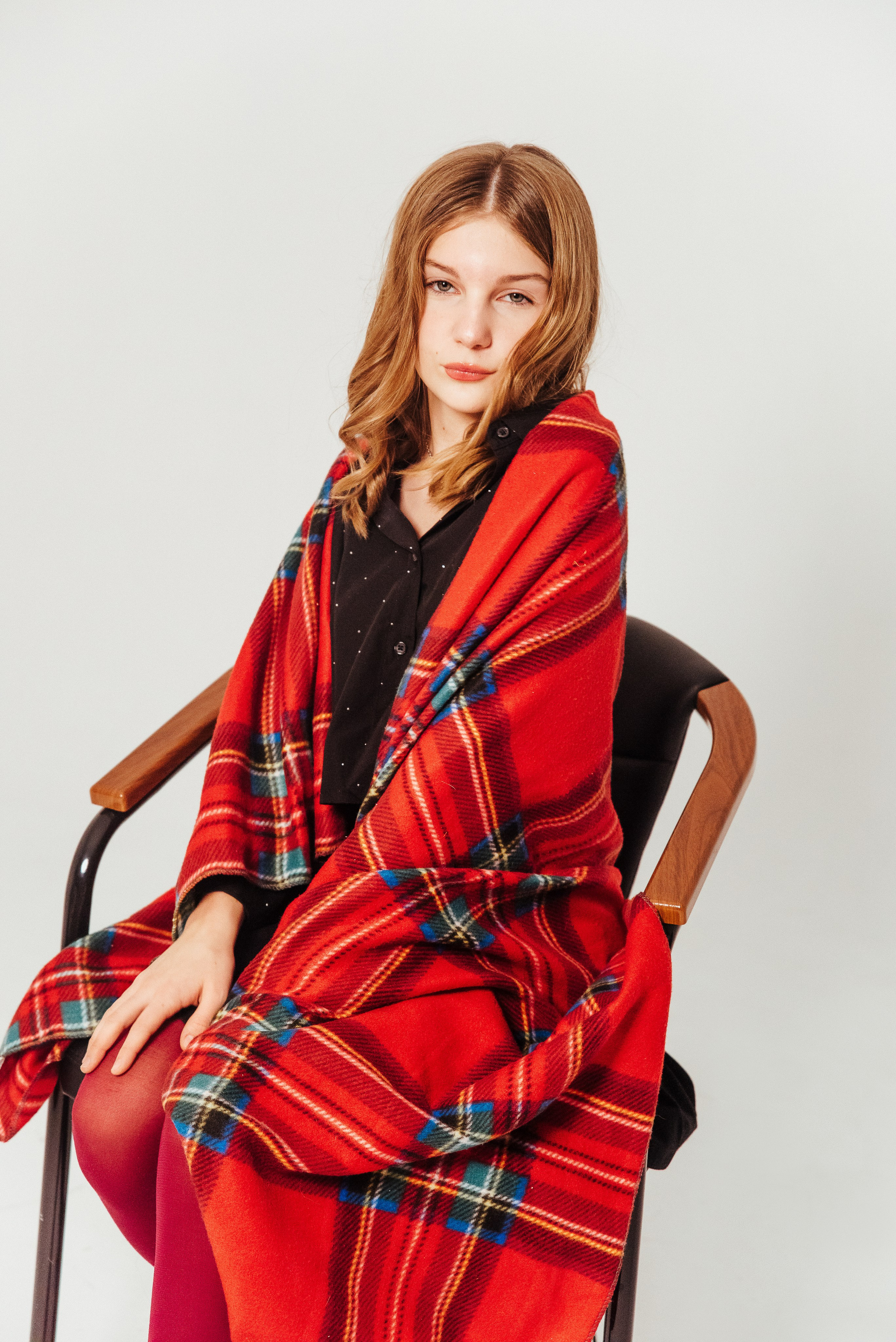 ИРИНА и АЛИСА. Ольга Козлова фотограф Волгоград olkiny-fotki.ru