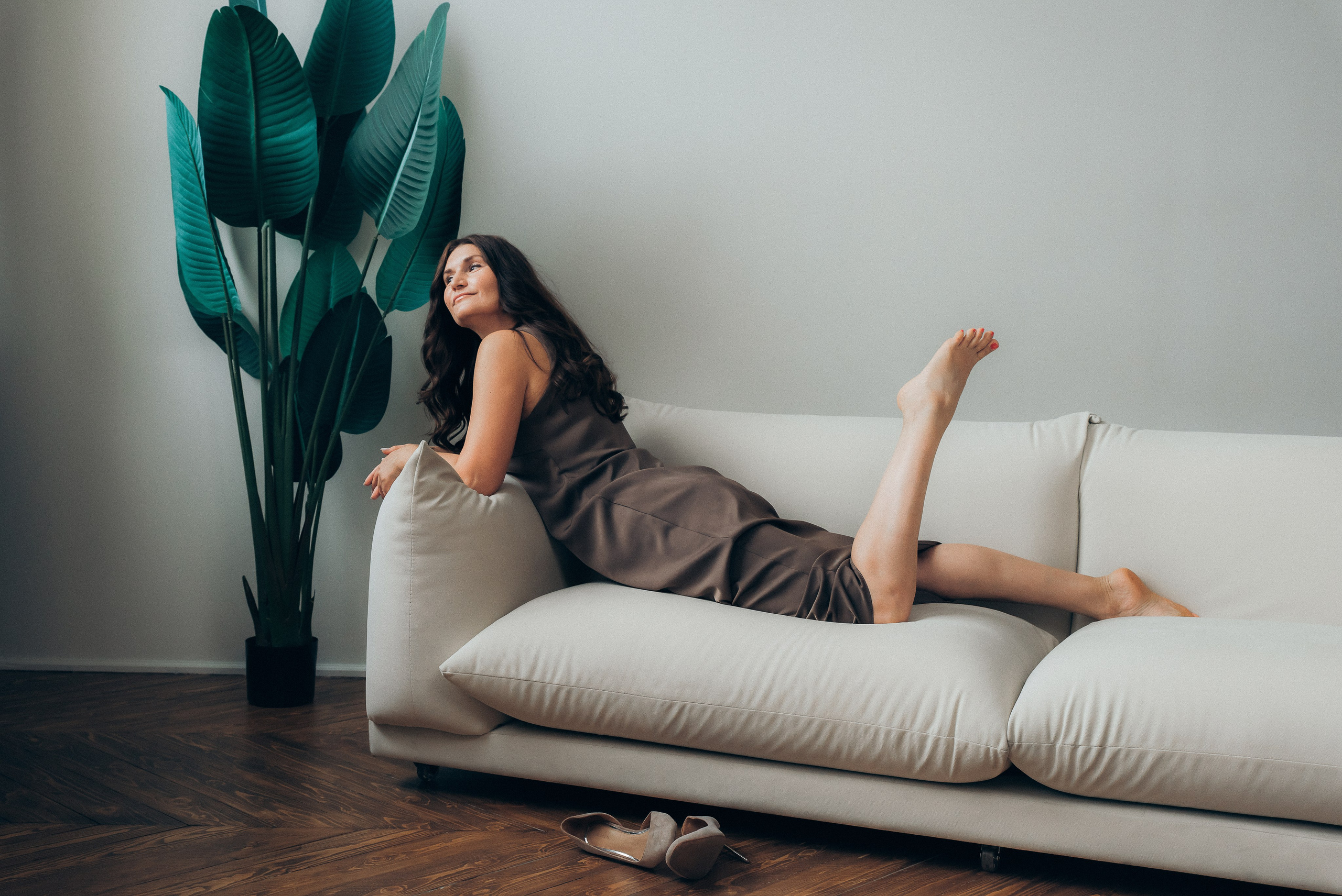 КАТЯ. Ольга Козлова фотограф Волгоград olkiny-fotki.ru