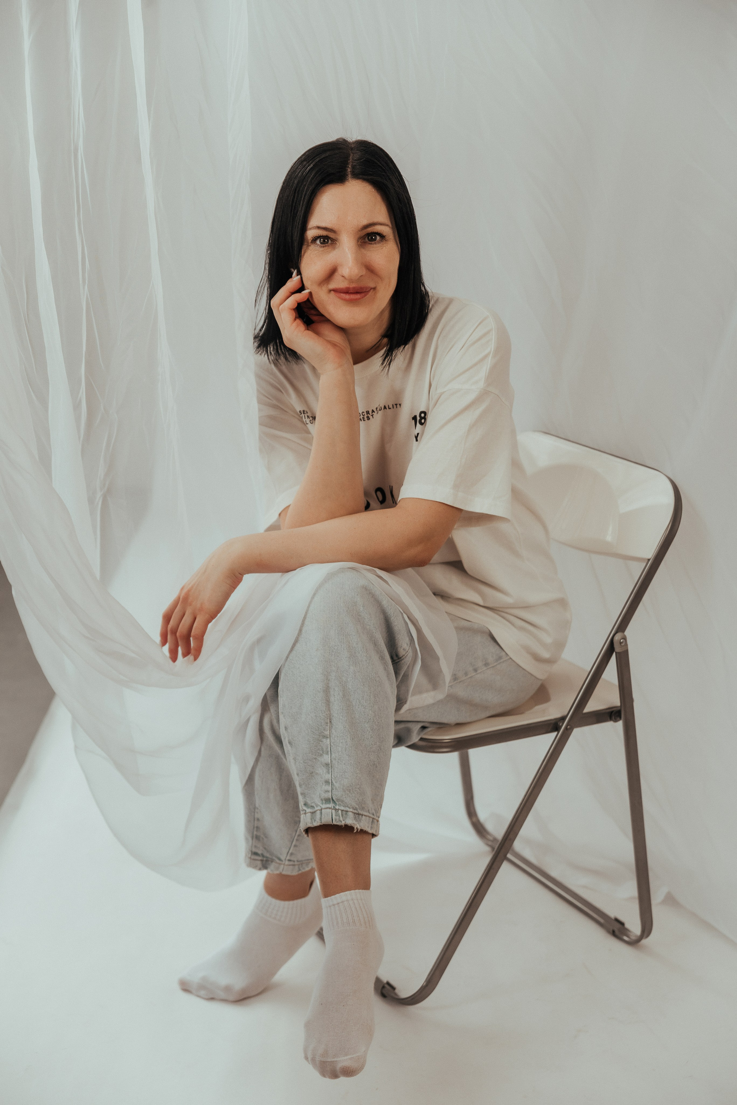 АНЯ и ДАША. Ольга Козлова фотограф Волгоград olkiny-fotki.ru