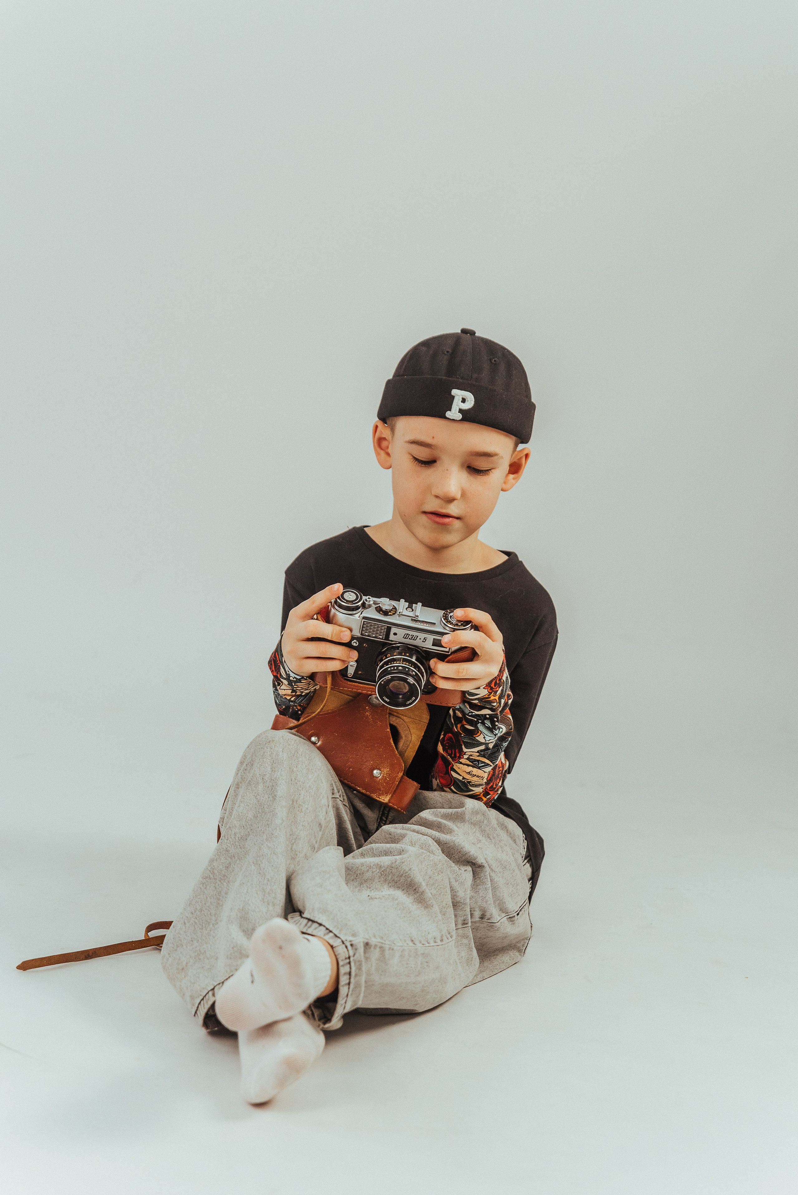 НАСТЯ и АРТЁМ. Ольга Козлова фотограф Волгоград olkiny-fotki.ru