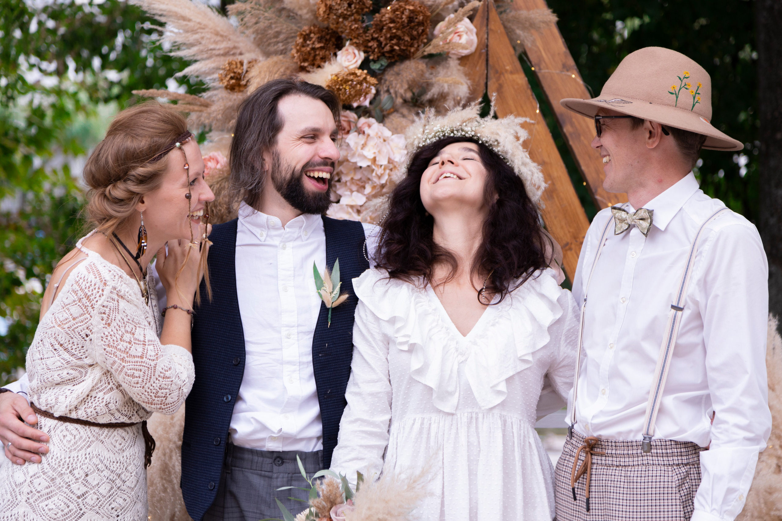 Екатерина и Максим. Фотограф в Москве Трубецкая Алёна