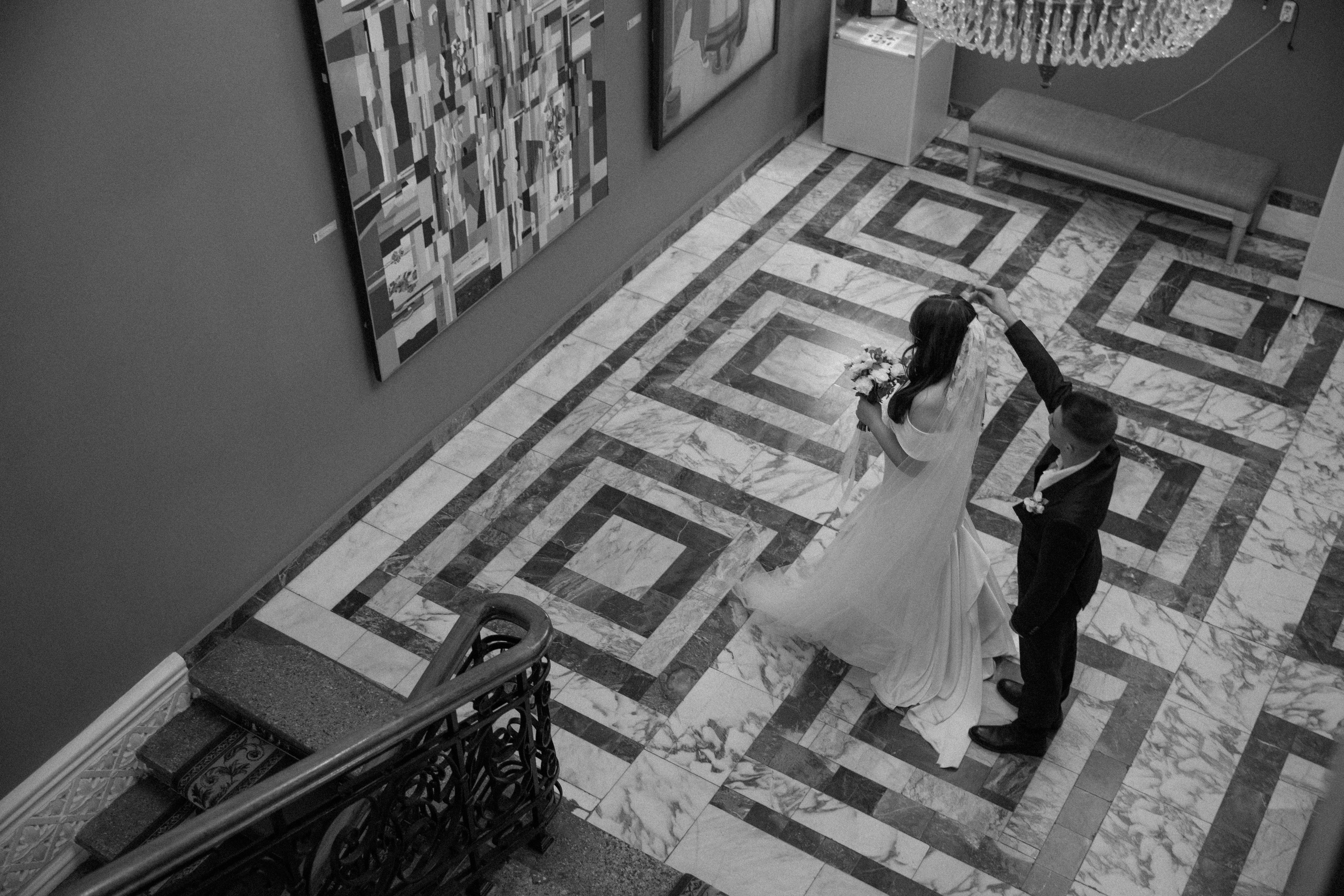 Владислав и София. Свадебный и семейный фотограф Сасина Элина г.Хабаровск