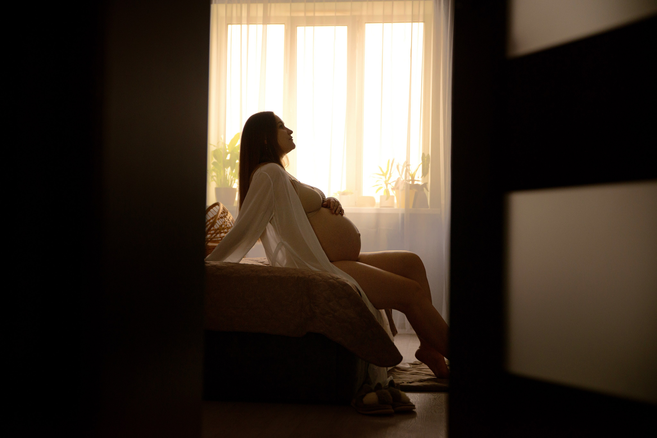 Анастасия. Фотограф Таинств Крещения и Венчания в г. Курске